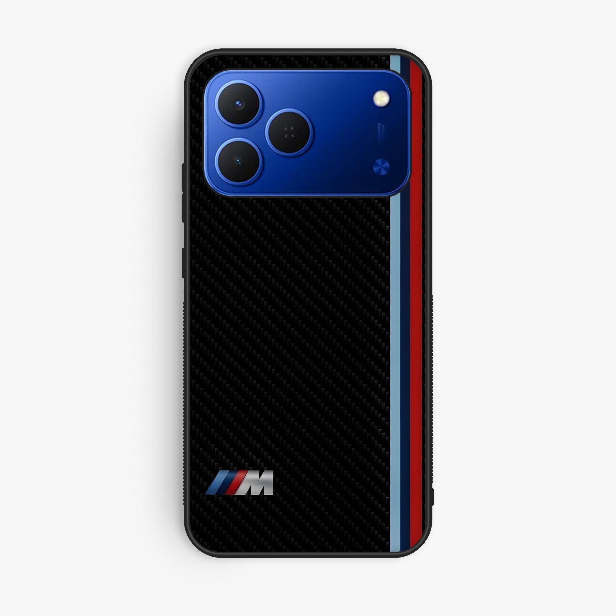 Tecno Spark 50 - Wallpaper 06 - Premium Printed Glossy Phone Case