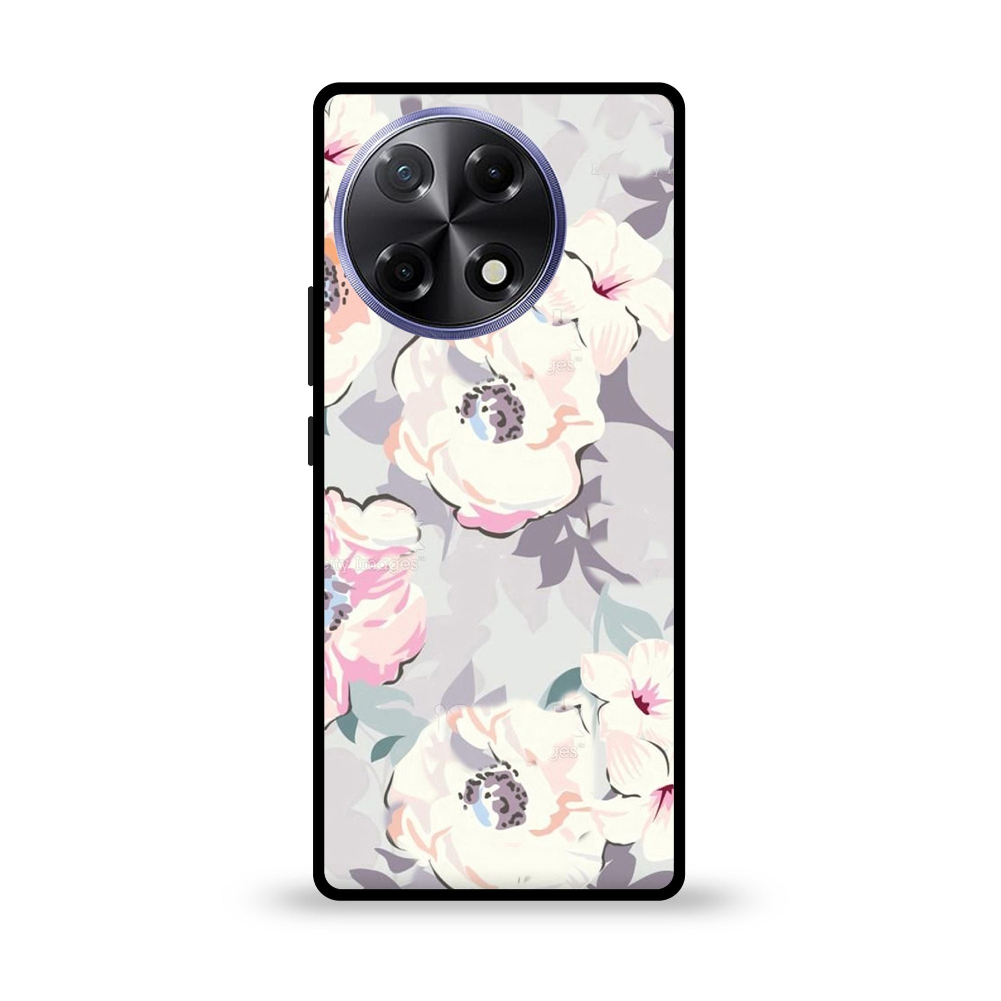 Tecno Camon 30S - Wallpaper 20 - Premium Printed Glossy Phone Case