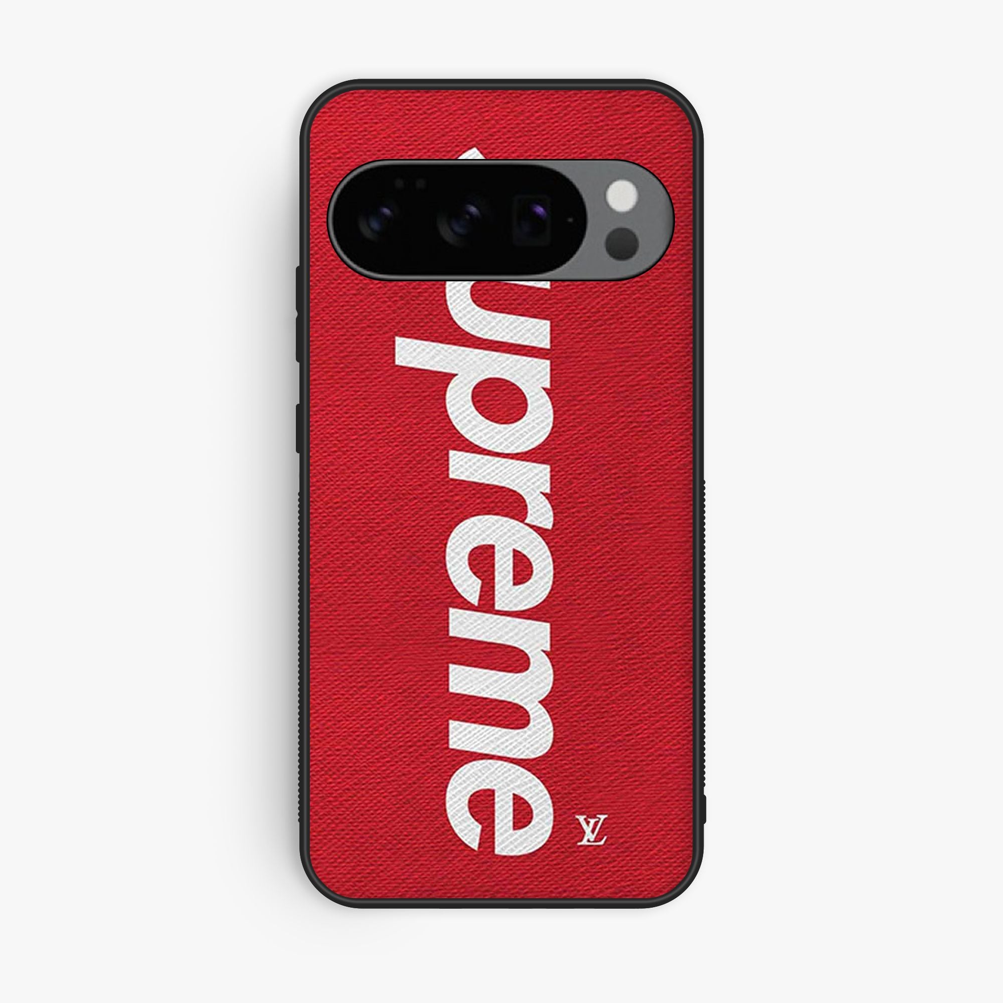 Google Pixel 10 Pro - Wallpaper 108 - Premium Printed Glossy Phone Case