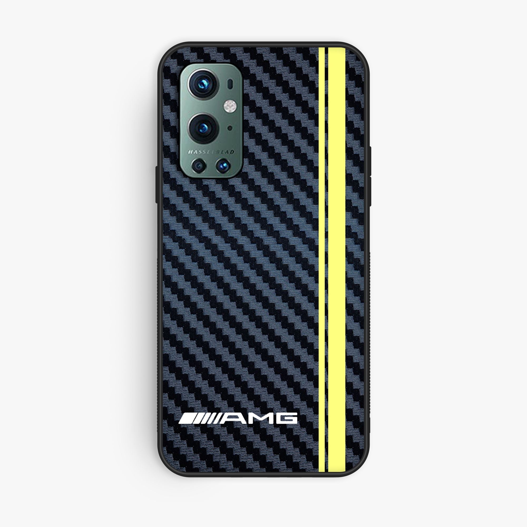 OnePlus 9 Pro - Wallpaper 153 - Premium Printed Glossy Phone Case