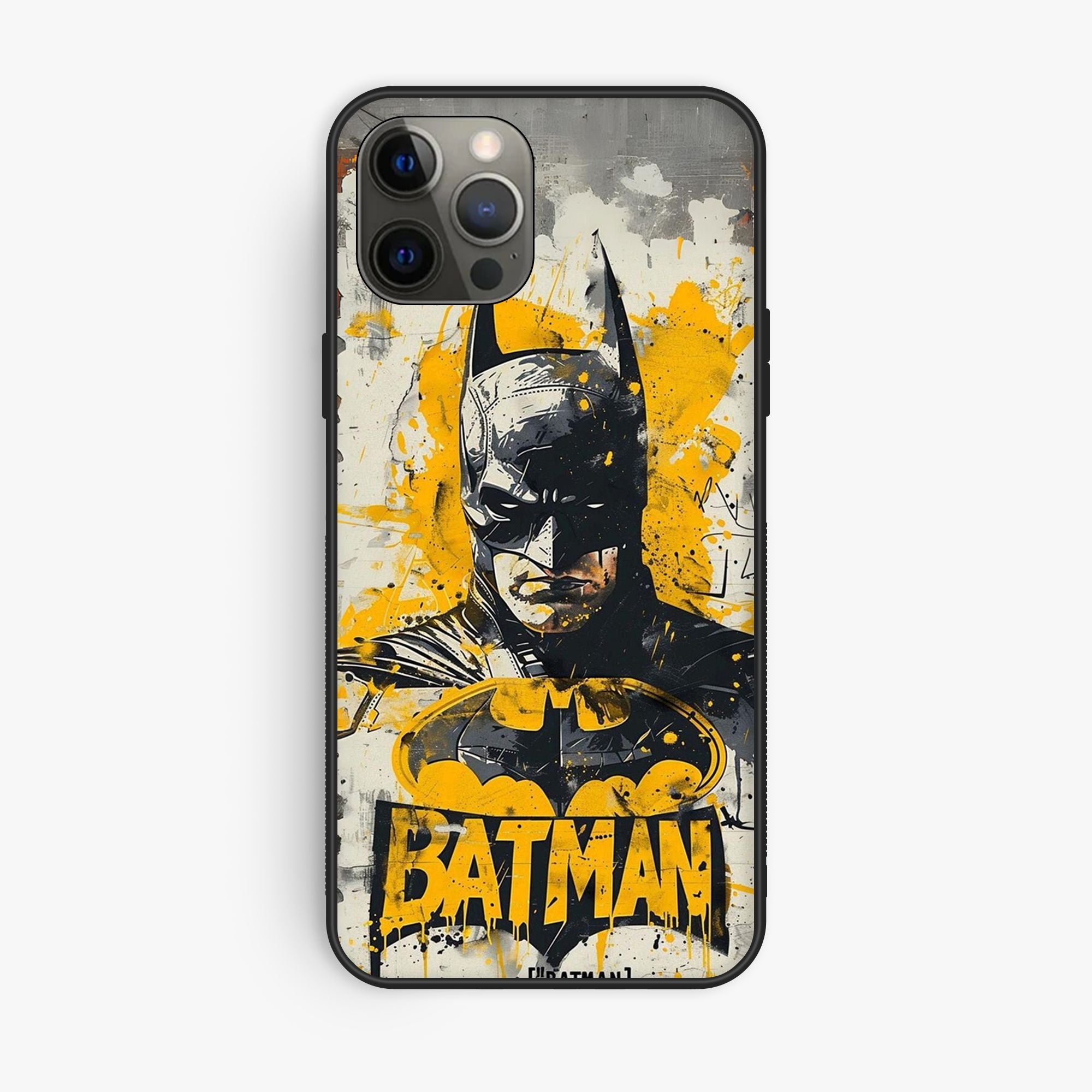 iPhone 11 Pro Max - Wallpaper 105 - Premium Printed Glossy Phone Case
