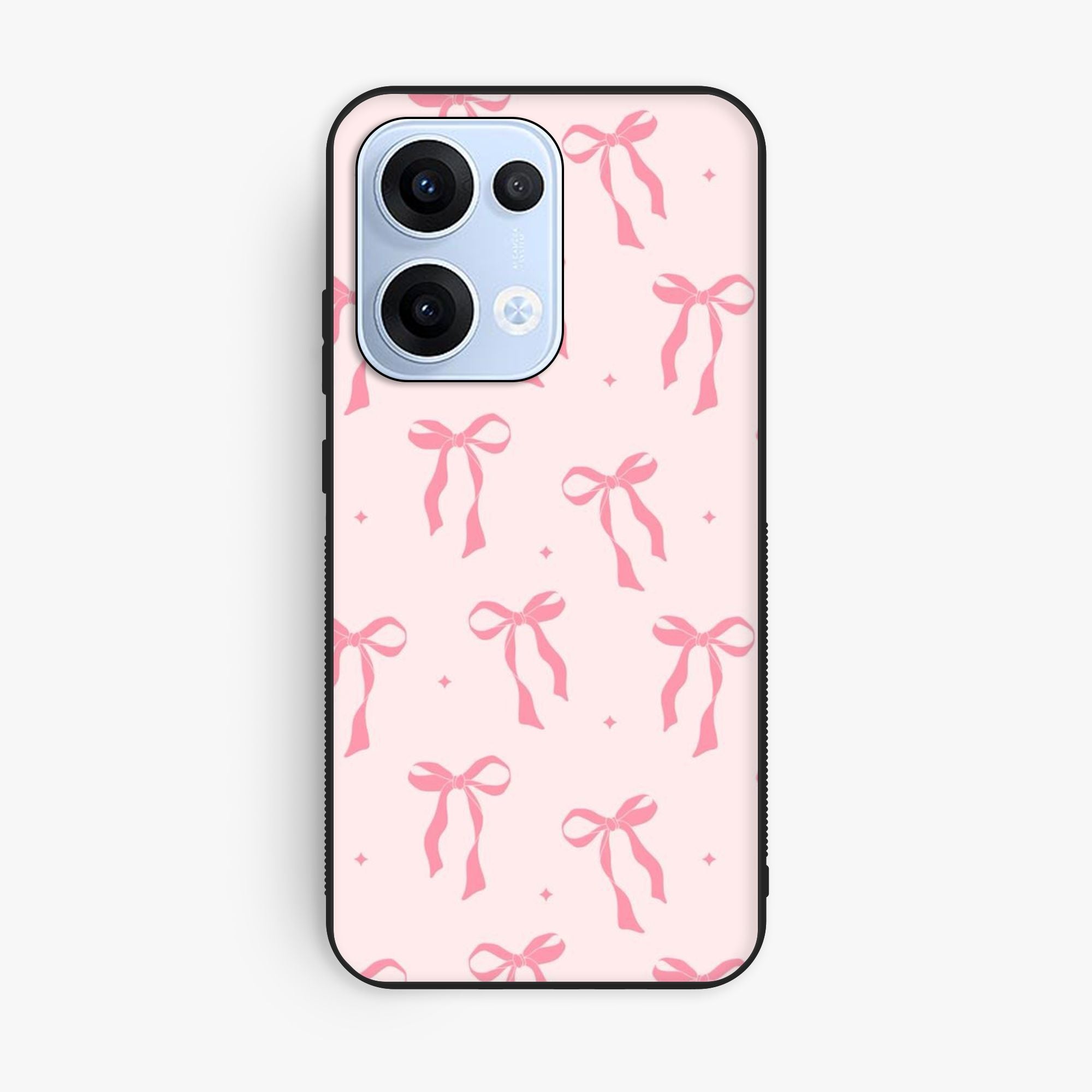 Oppo Reno 13 - Wallpaper 094 - Premium Printed Glossy Phone Case