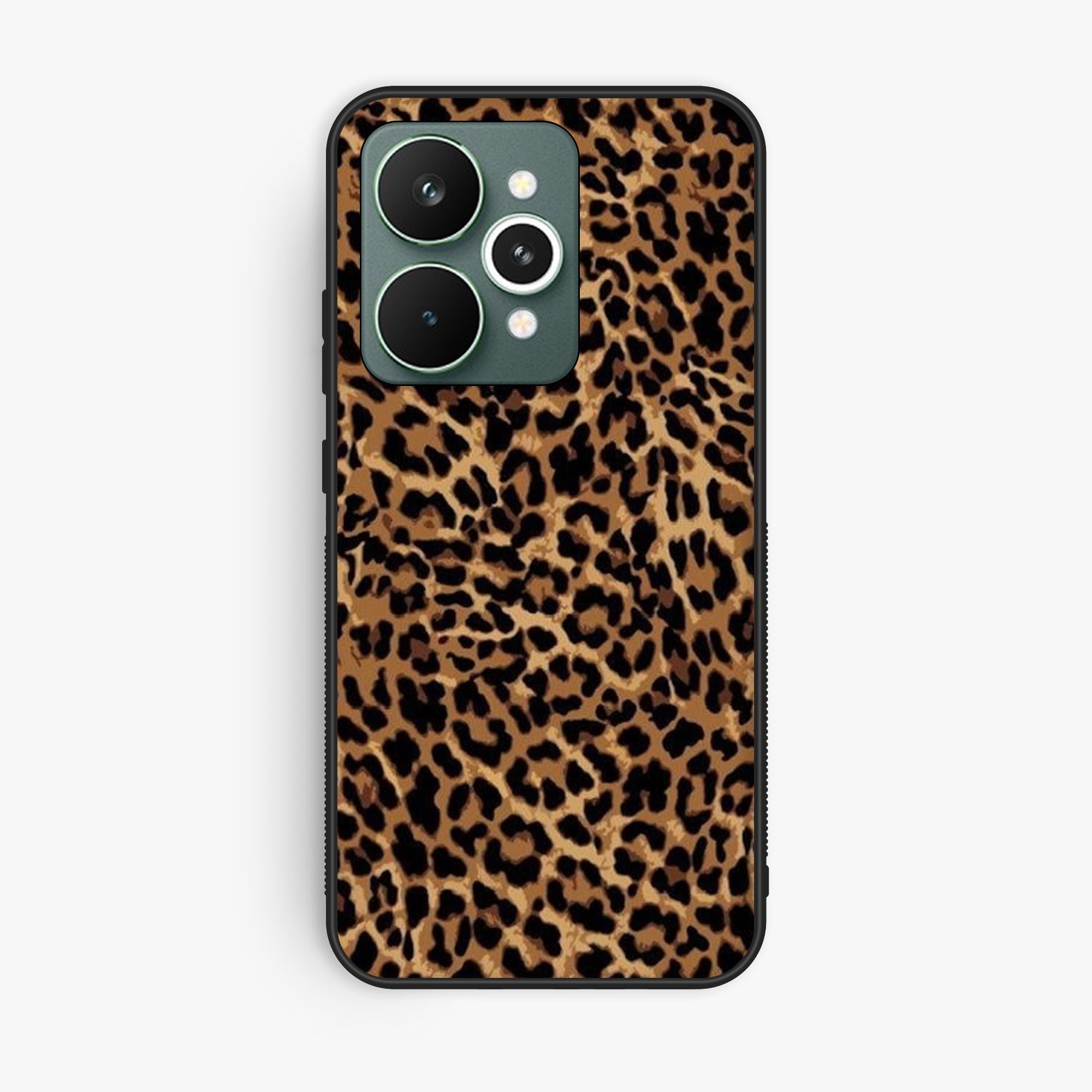 Realme 15 5G - Wallpaper 173 - Premium Printed Glossy Phone Case