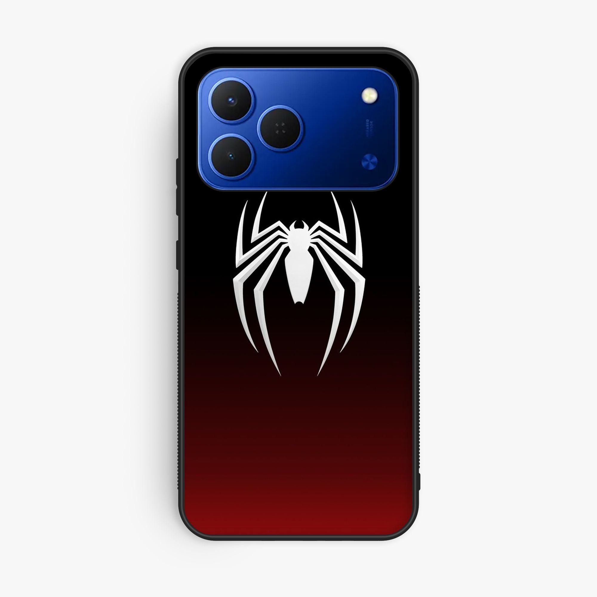 Tecno Spark 50 - Wallpaper 43 - Premium Printed Glossy Phone Case