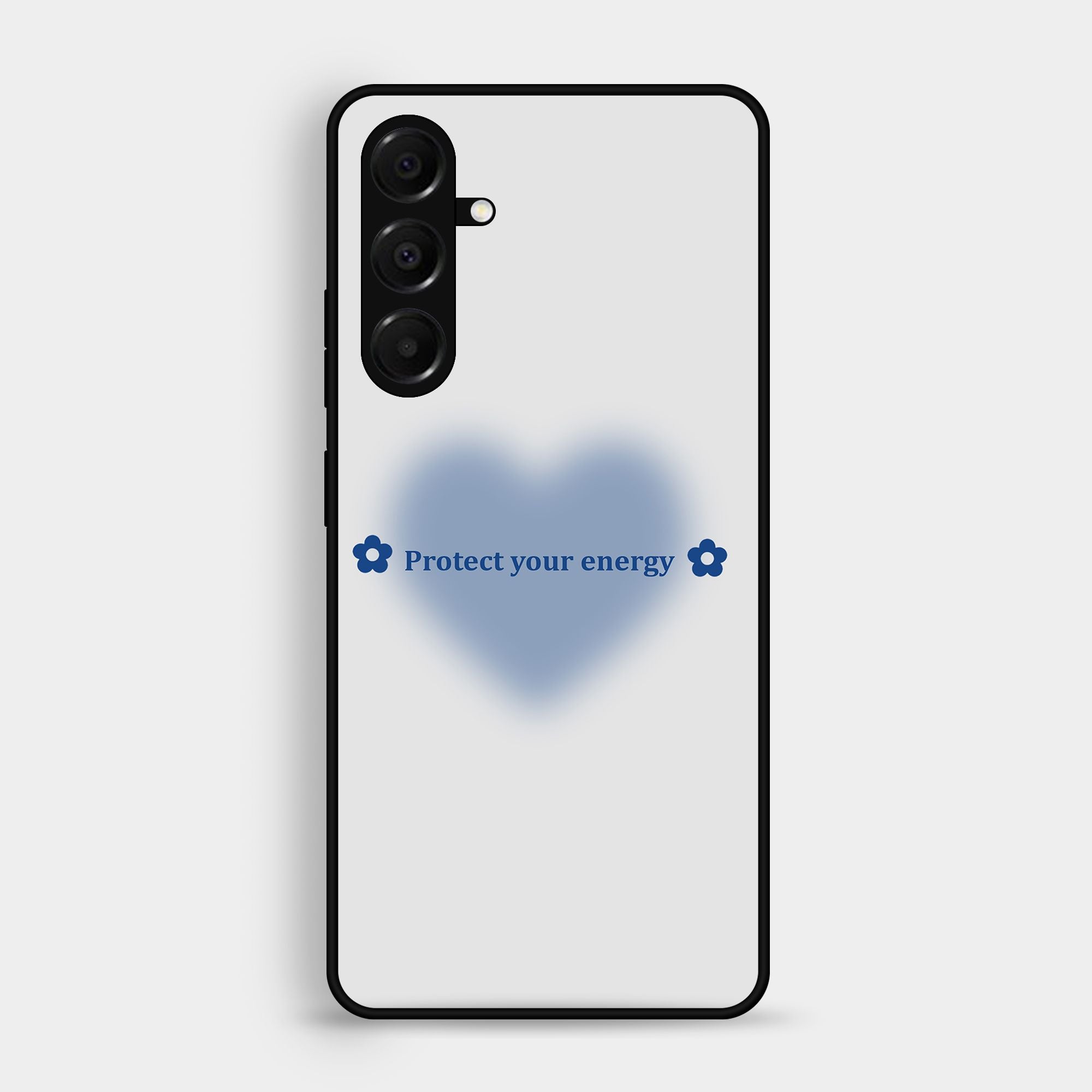 Samsung Galaxy A54 - Wallpaper 017 - Premium Printed Glossy Phone Case