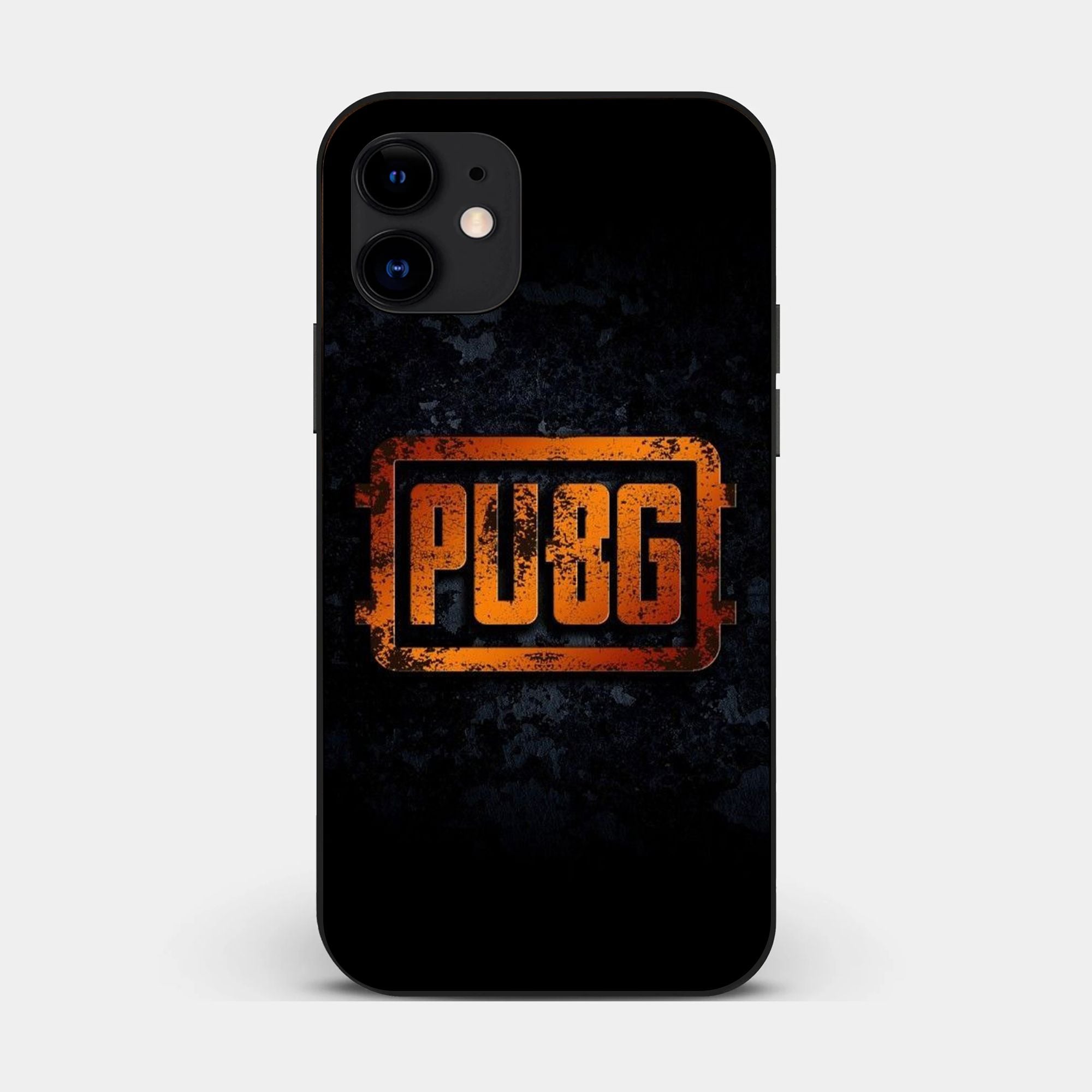iPhone 12 Mini - Wallpaper 067 - Premium Printed Glossy Phone Case
