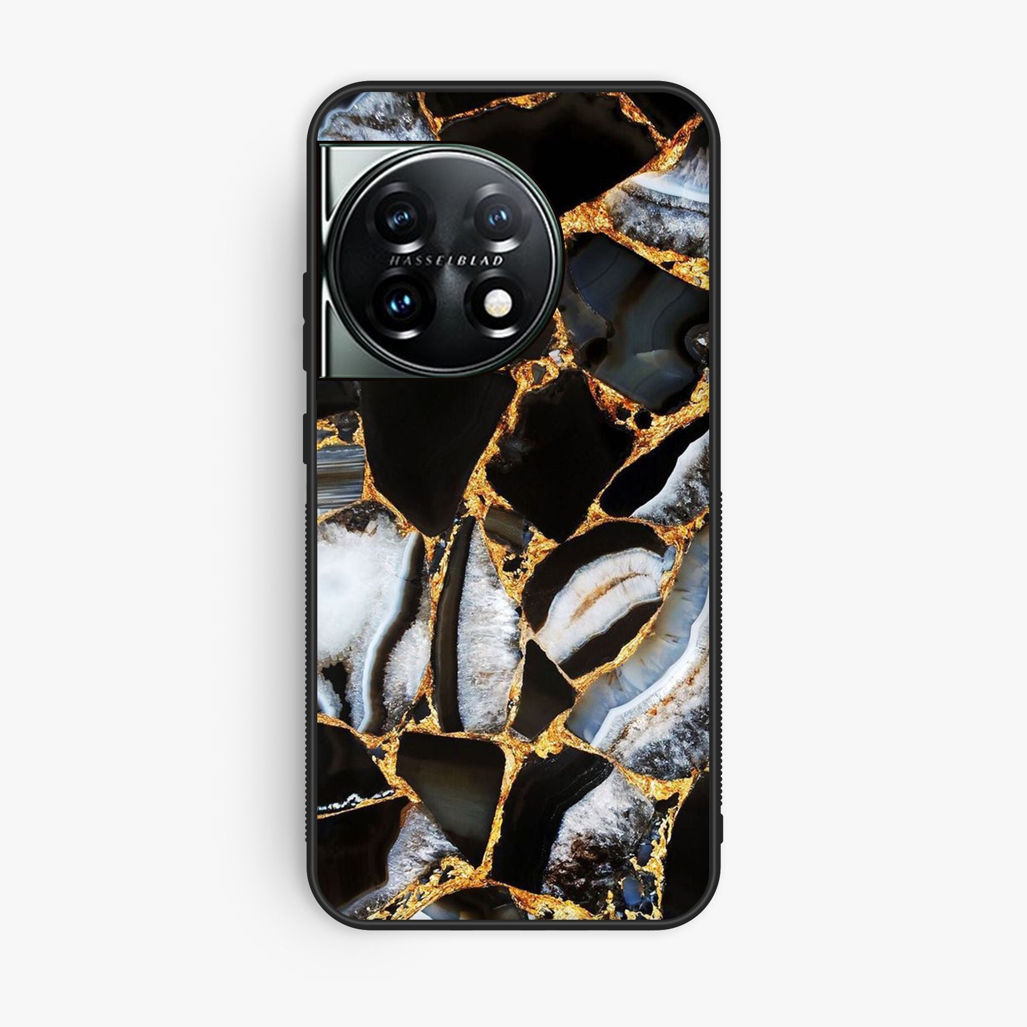 OnePlus 11R - Wallpaper 81 - Premium Printed Glossy Phone Case