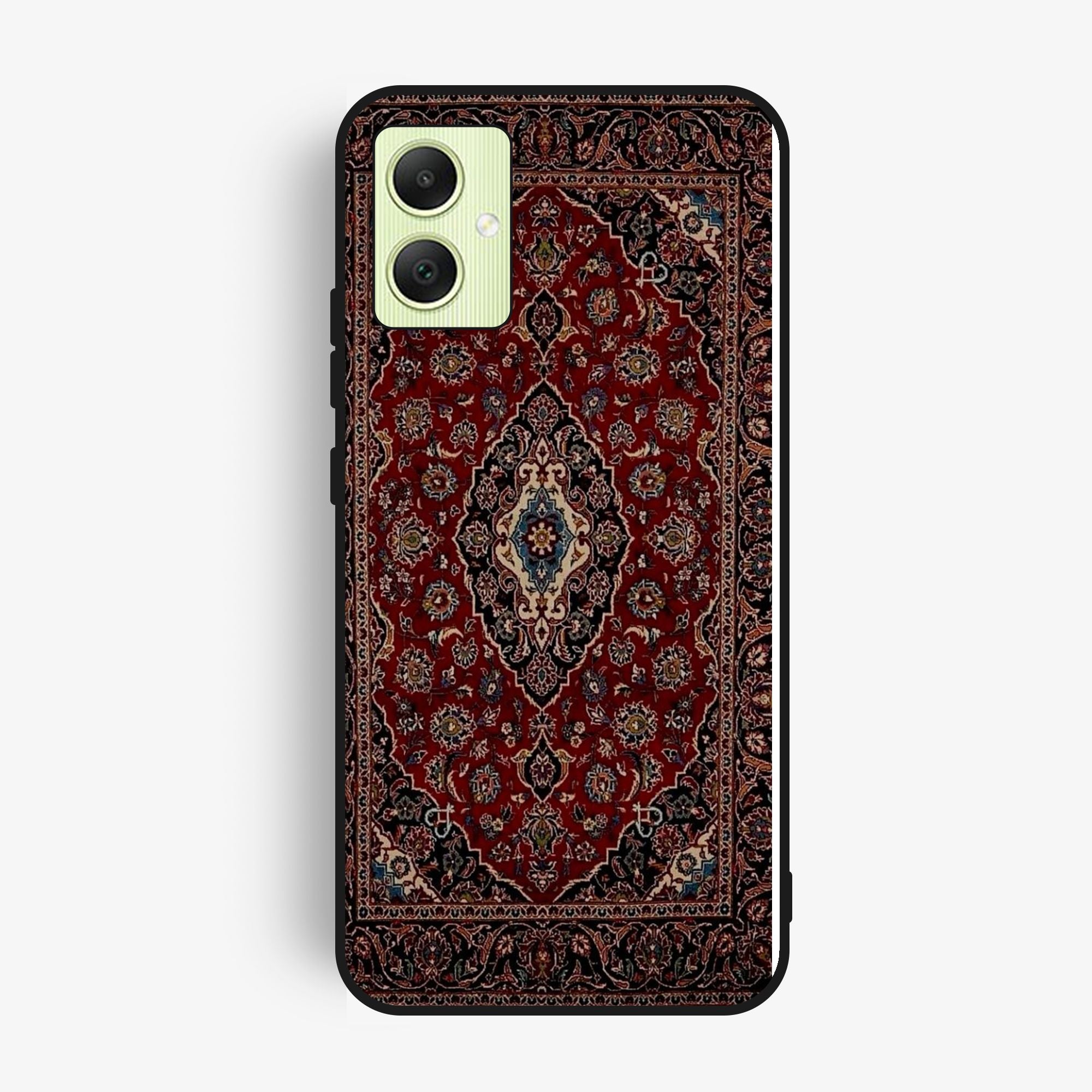 Samsung Galaxy A05 - Wallpaper 172 - Premium Printed Glossy Phone Case