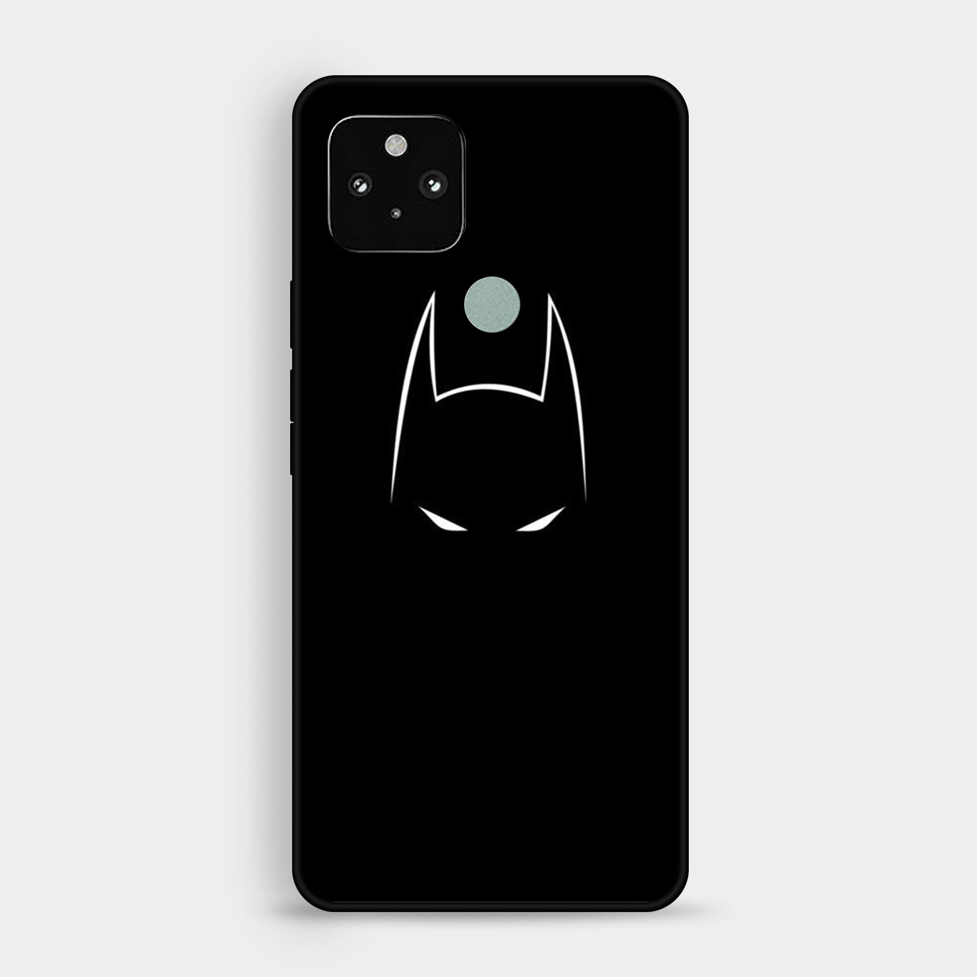 Google Pixel 4 - Wallpaper 057 - Premium Printed Glossy Phone Case