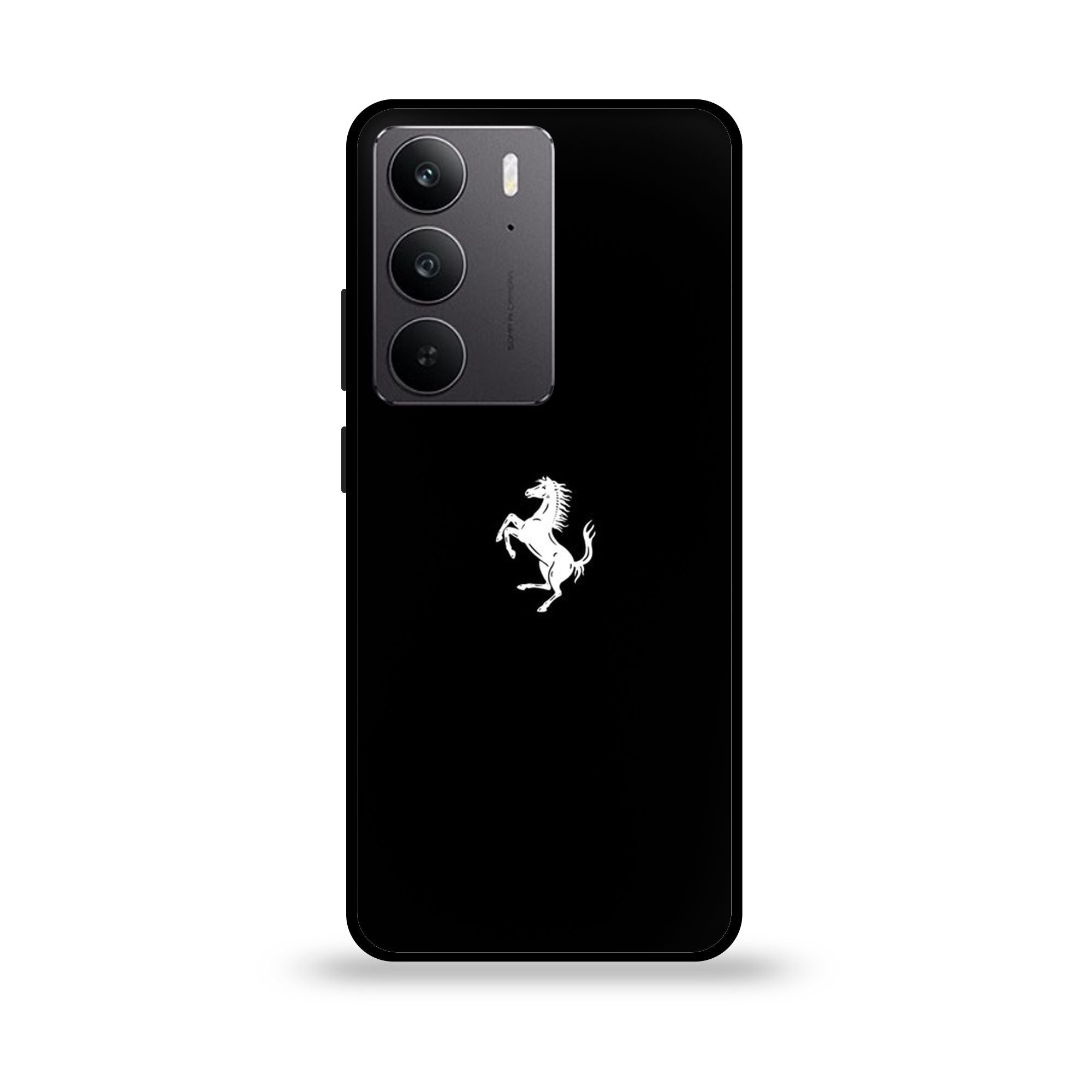 Realme C75 - Wallpaper 102 - Premium Printed Glossy Phone Case