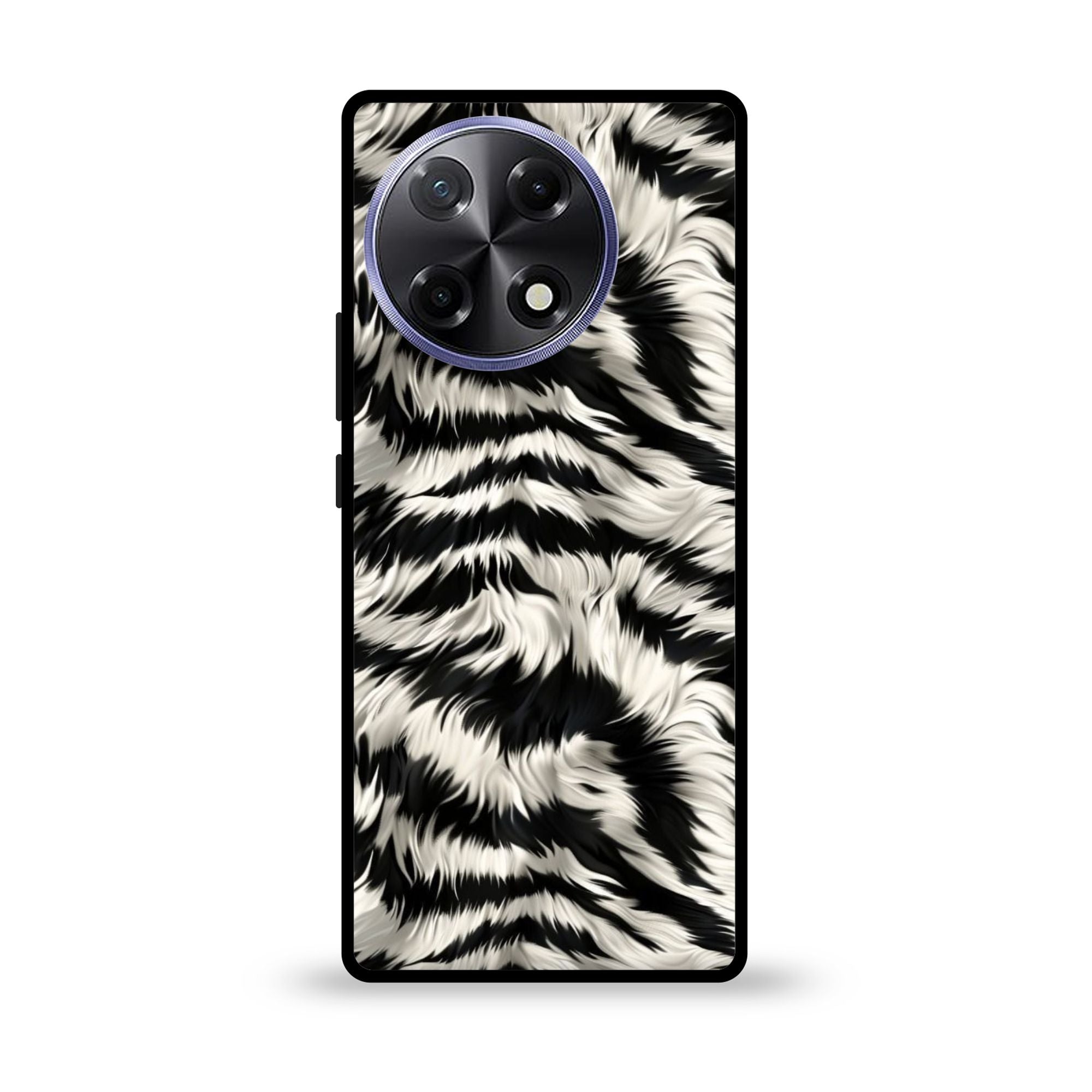 Tecno Camon 30S - Wallpaper 10 - Premium Printed Glossy Phone Case