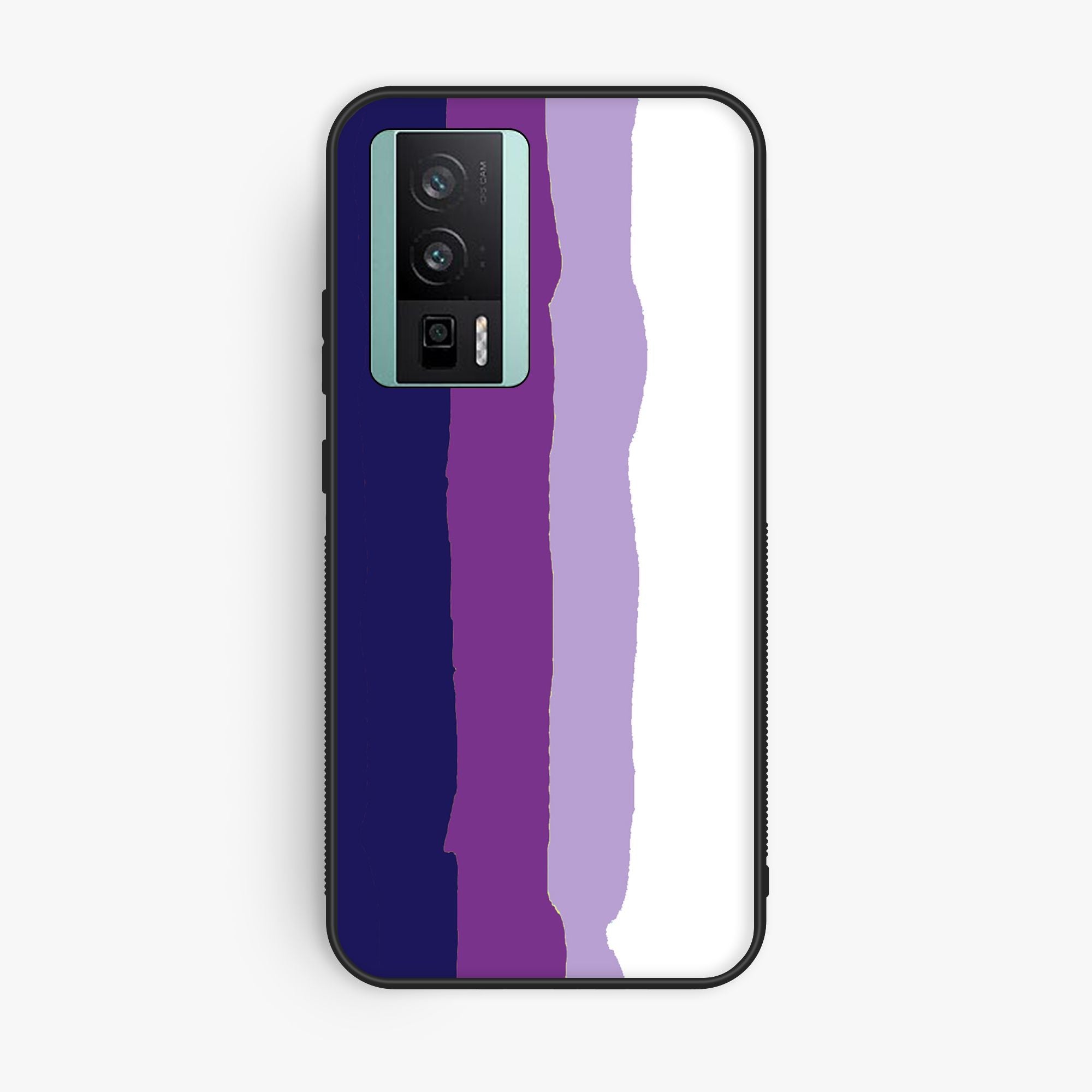 Redmi K60 - Wallpaper 005 - Premium Printed Glossy Phone Case