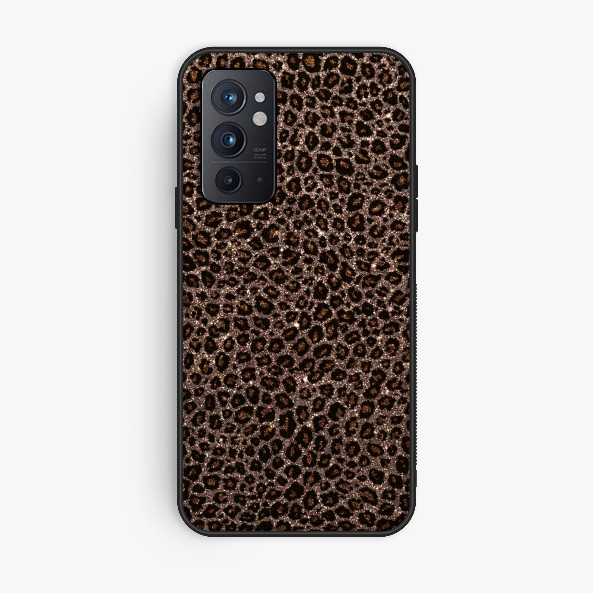 OnePlus 9RT 5G - Wallpaper 037 - Premium Printed Glossy Phone Case