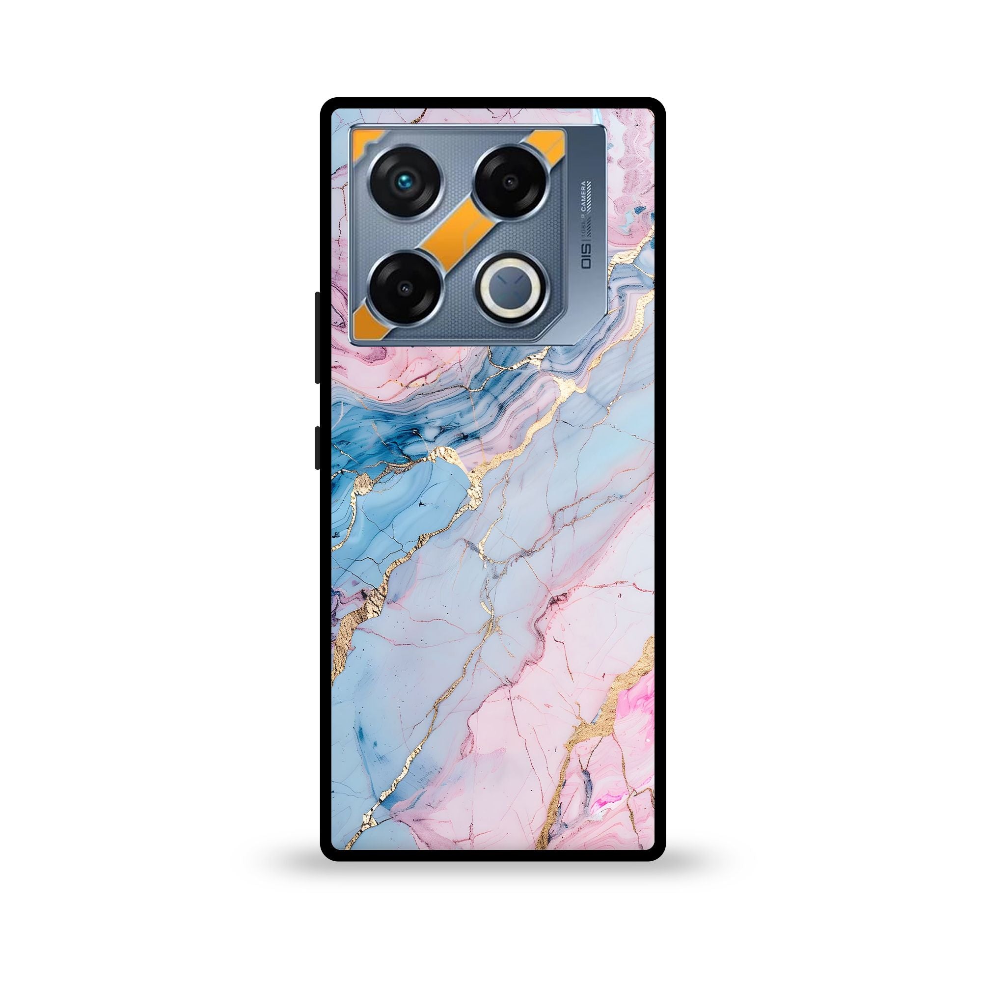 Infinix GT 20 Pro - Wallpaper 29 - Premium Printed Glossy Phone Case