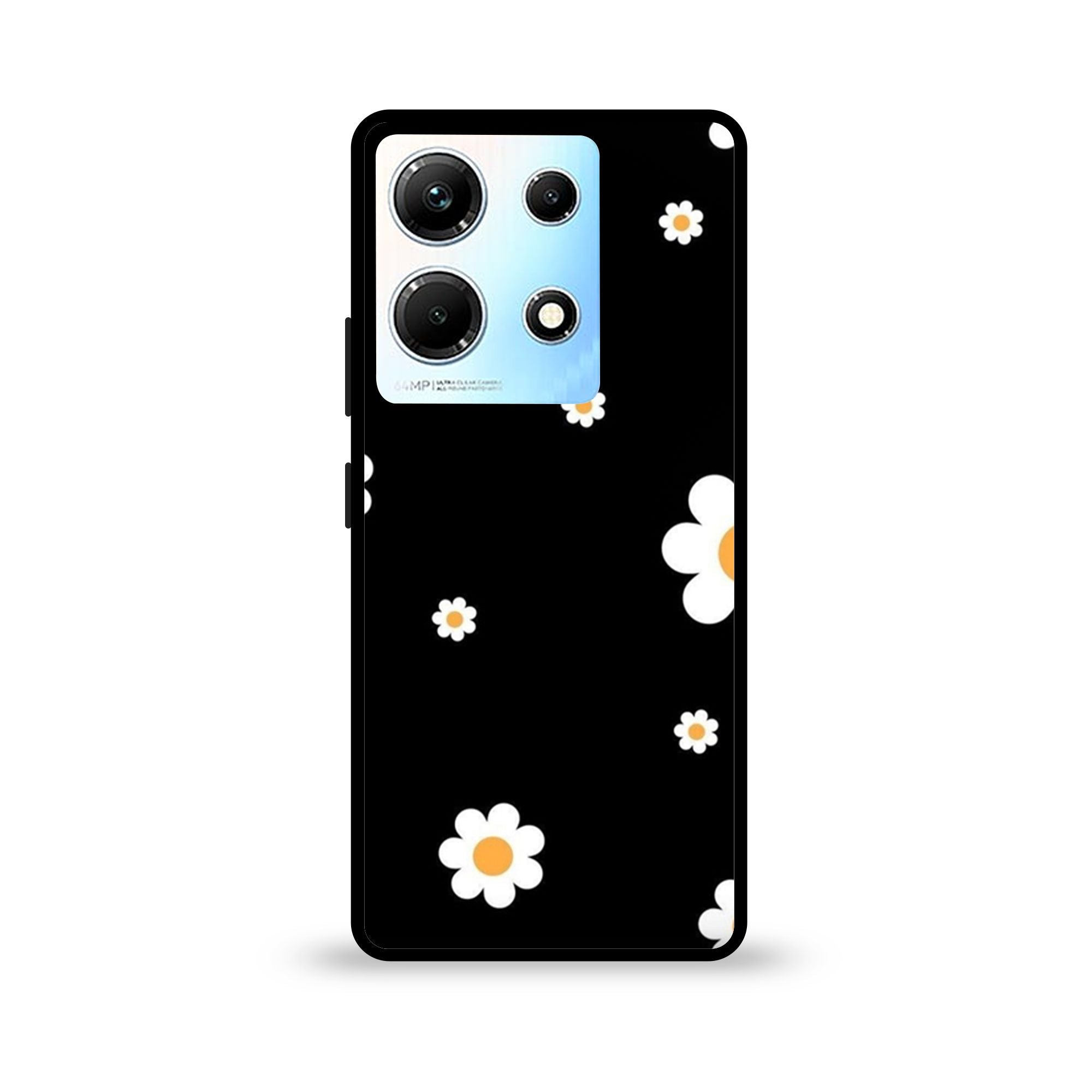 Infinix Note 30 - Wallpaper 75 - Premium Printed Glossy Phone Case