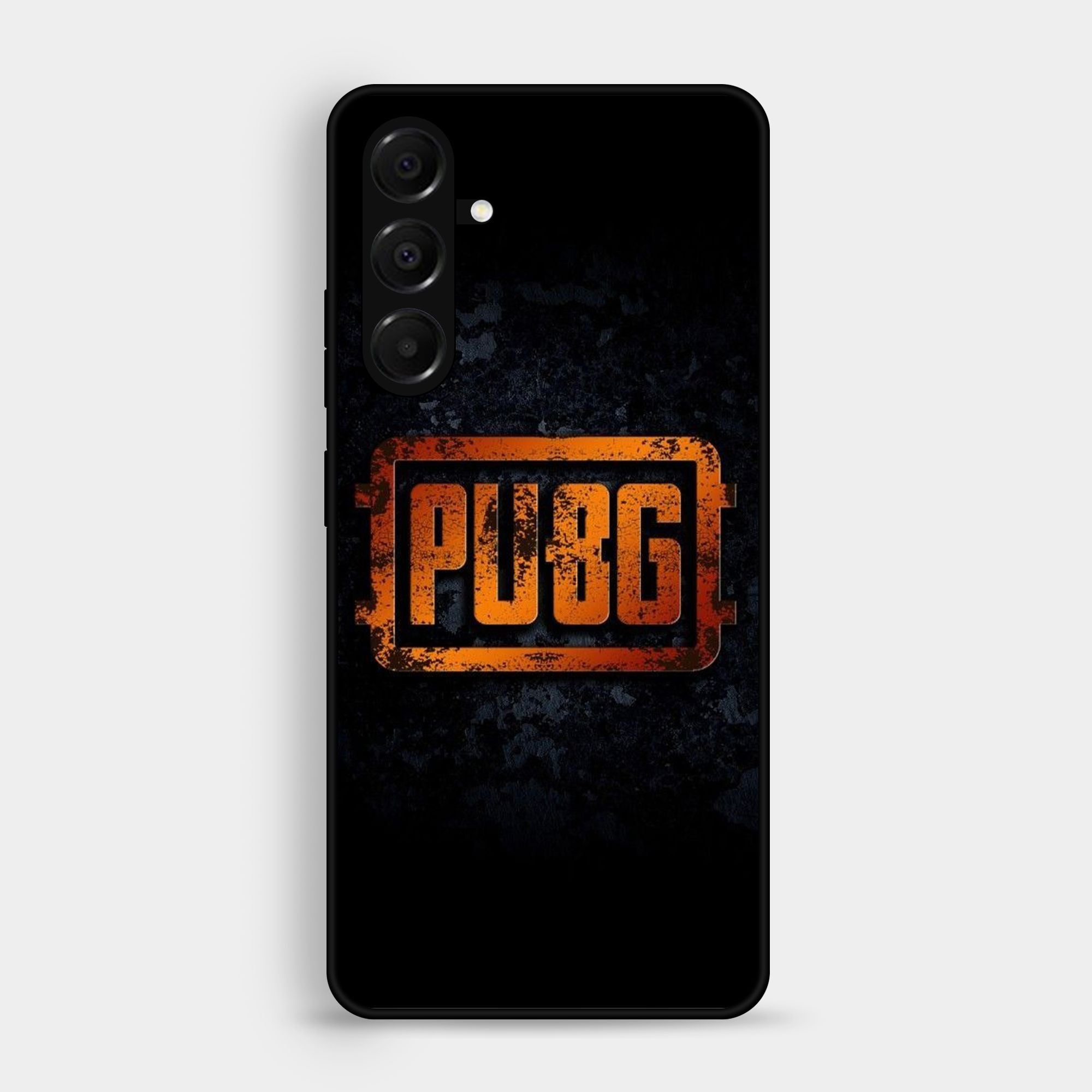 Samsung Galaxy S23 Plus - Wallpaper 067 - Premium Printed Glossy Phone Case