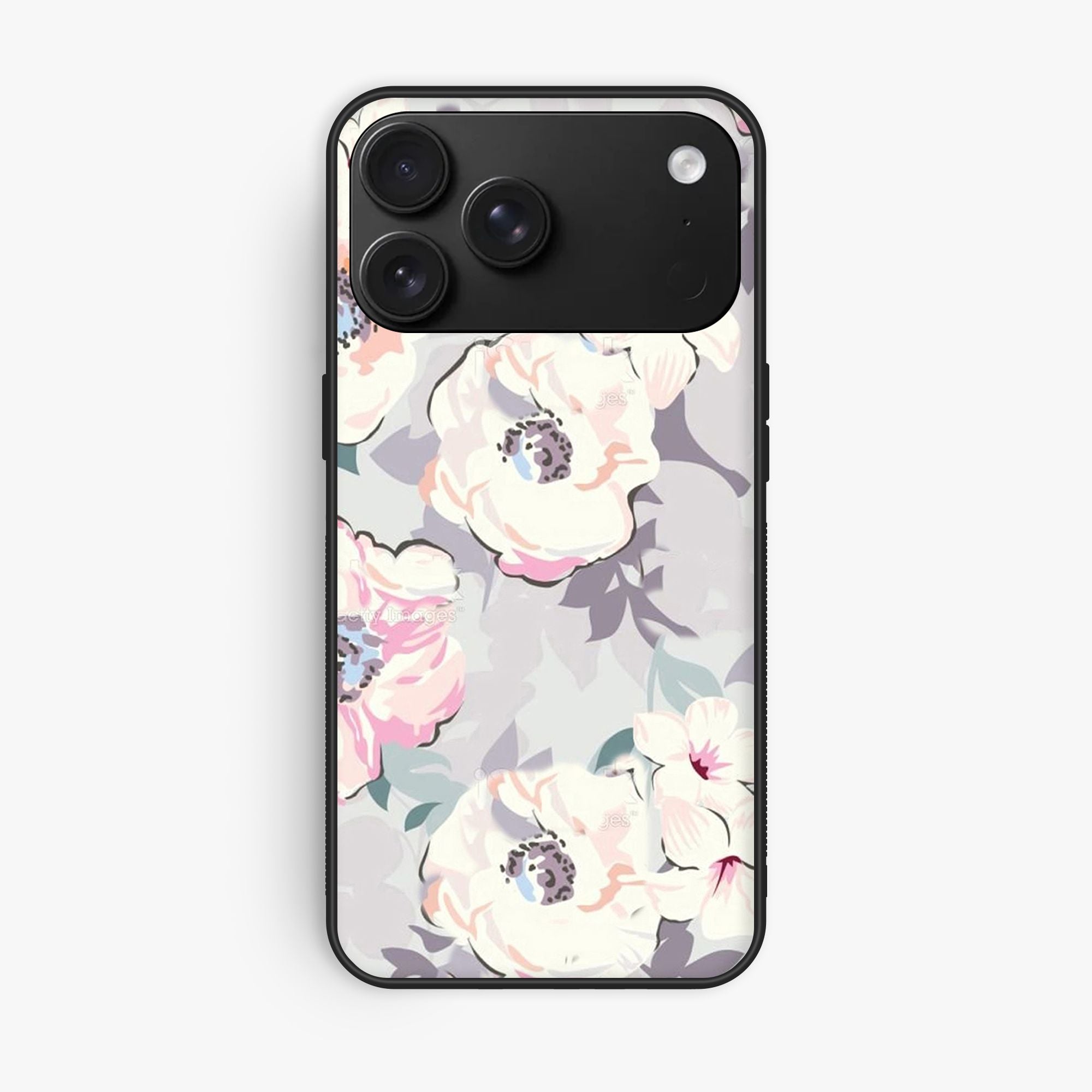 iphone 17 pro max - Wallpaper 007 - Premium Printed Glossy Phone Case