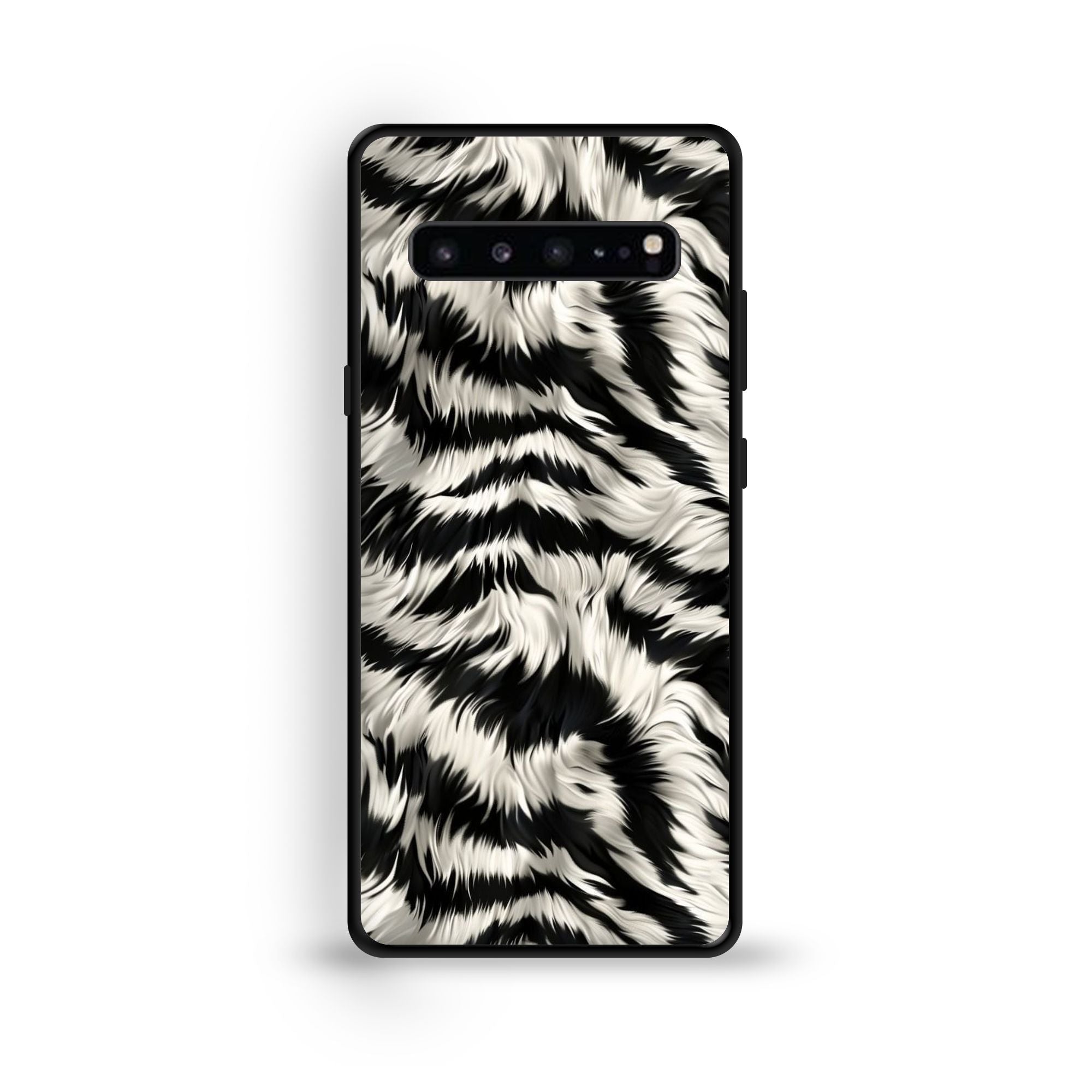 Samsung S10 5G - Download (52) - Premium Printed Glossy Phone Case