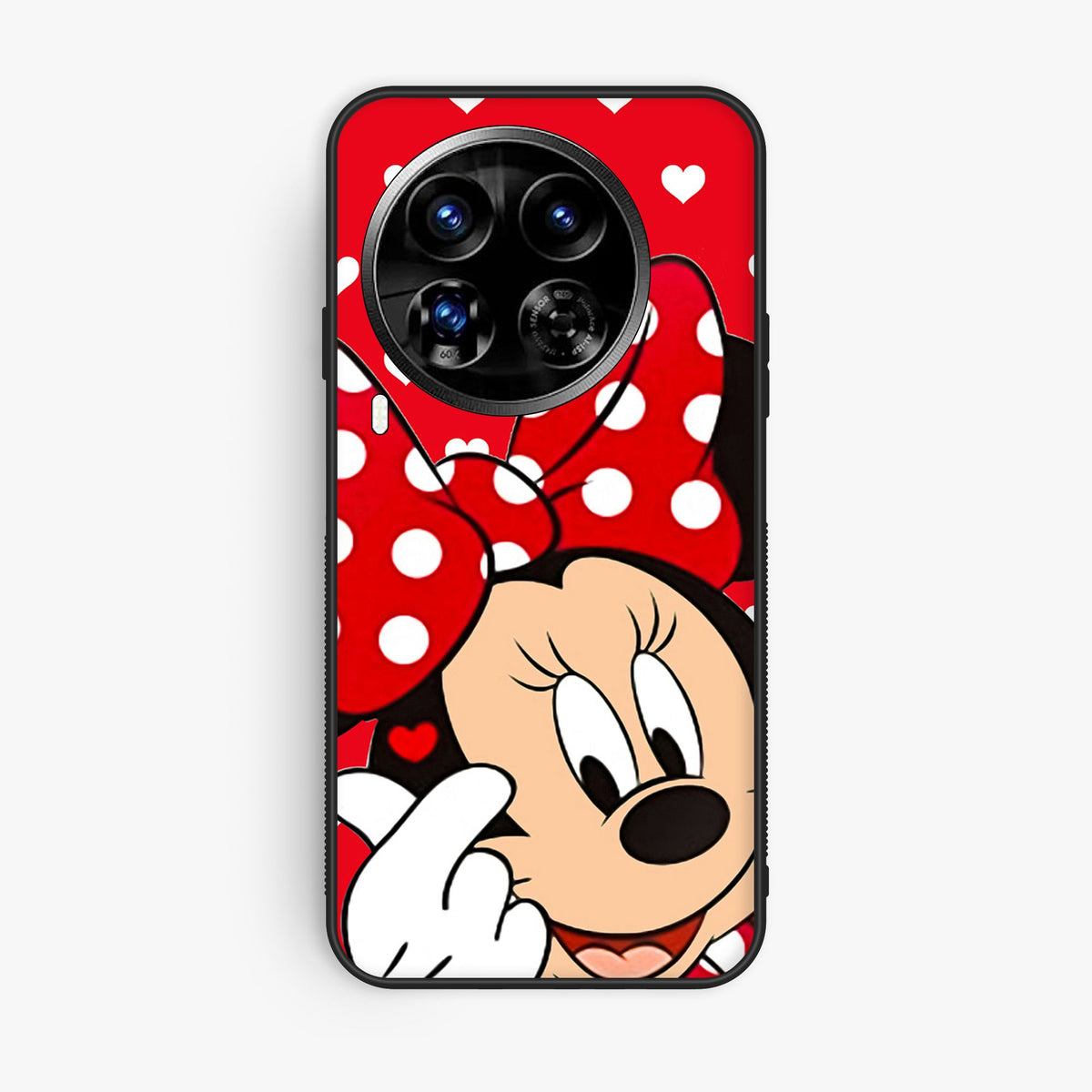 Tecno Camon 30 - Wallpaper 22 - Premium Printed Glossy Phone Case