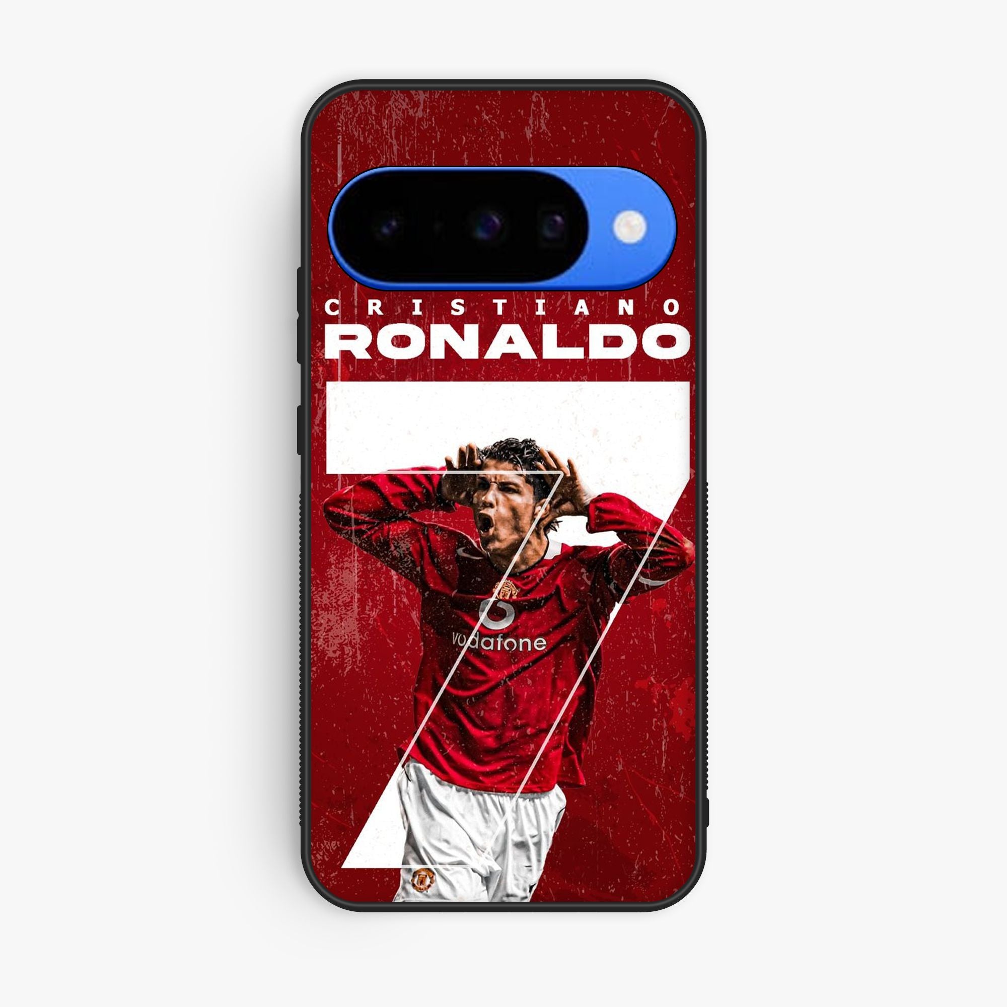 Google Pixel 10 - Wallpaper 015 - Premium Printed Glossy Phone Case