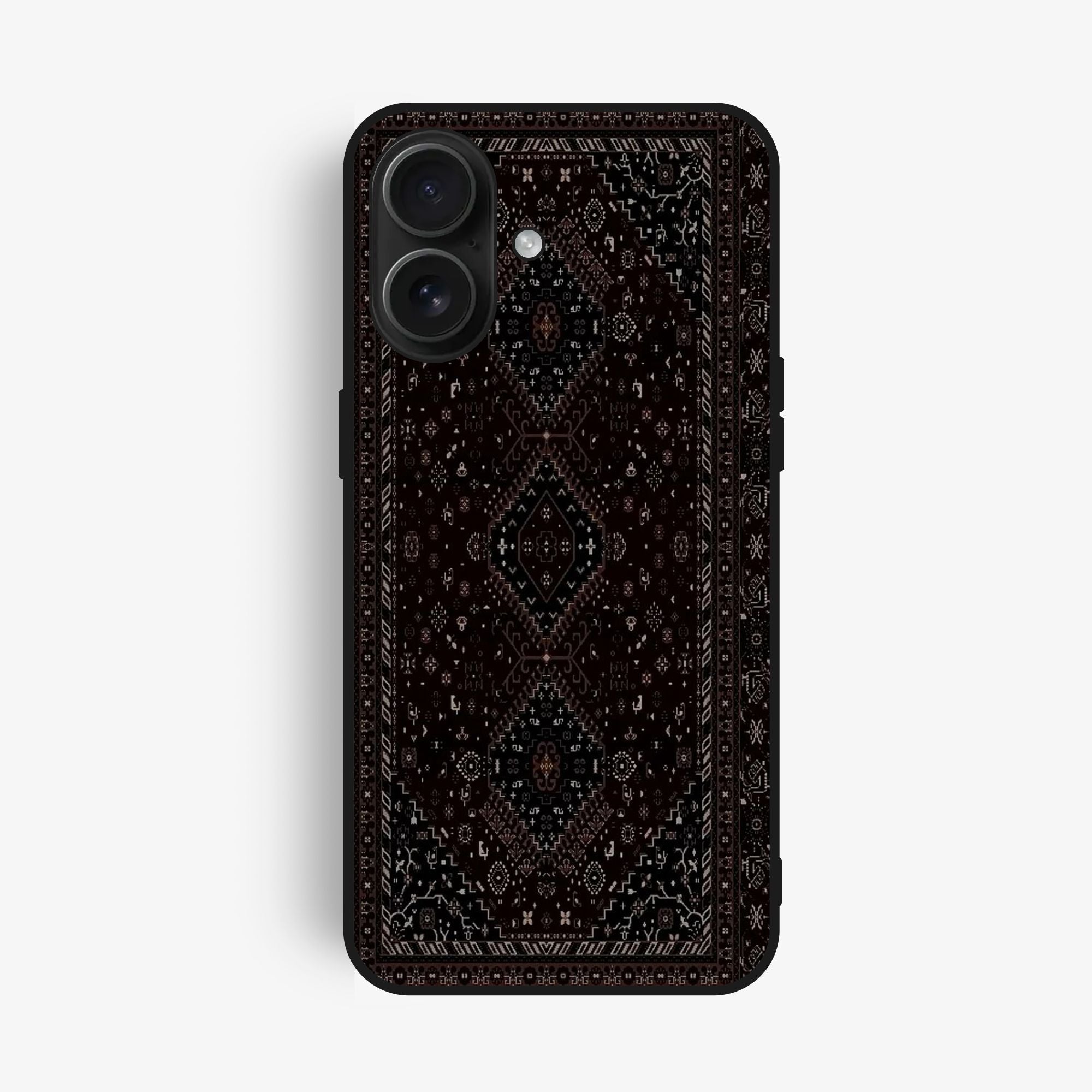 iPhone 16 - Wallpaper 38 - Premium Printed Glossy Phone Case