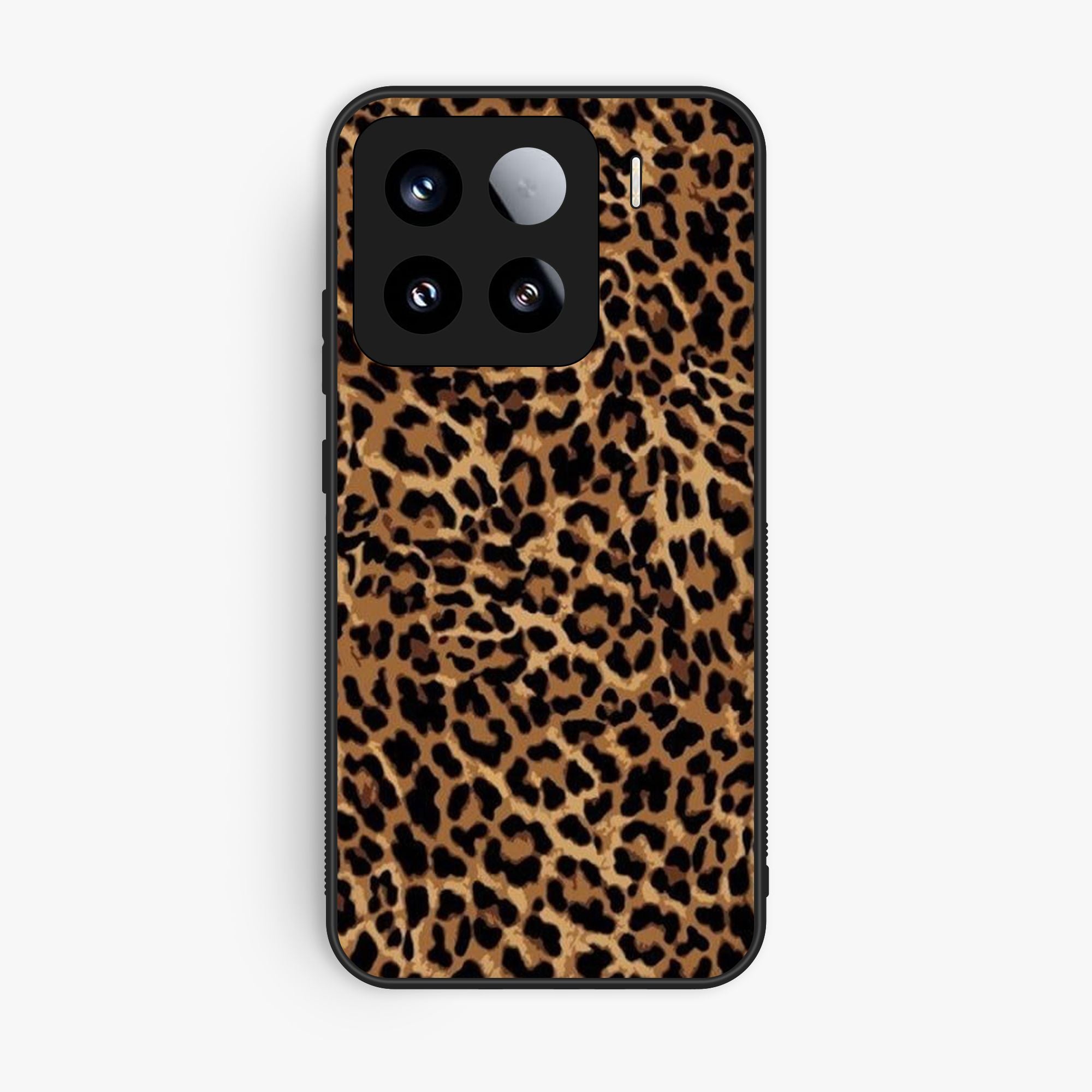 Xiaomi 15 - Wallpaper 082 - Premium Printed Glossy Phone Case