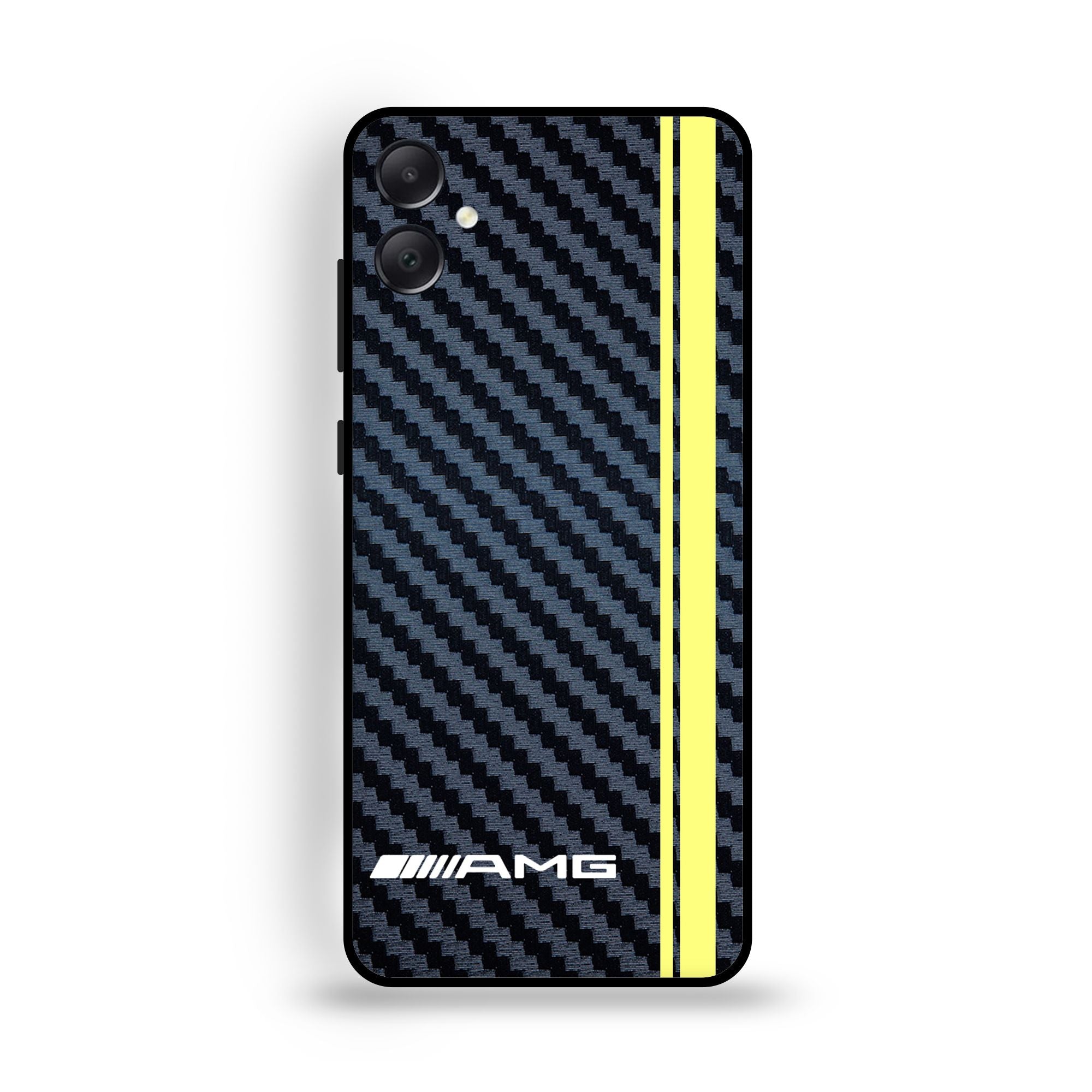 Samsung A05 - Wallpaper 153 - Premium Printed Glossy Phone Case