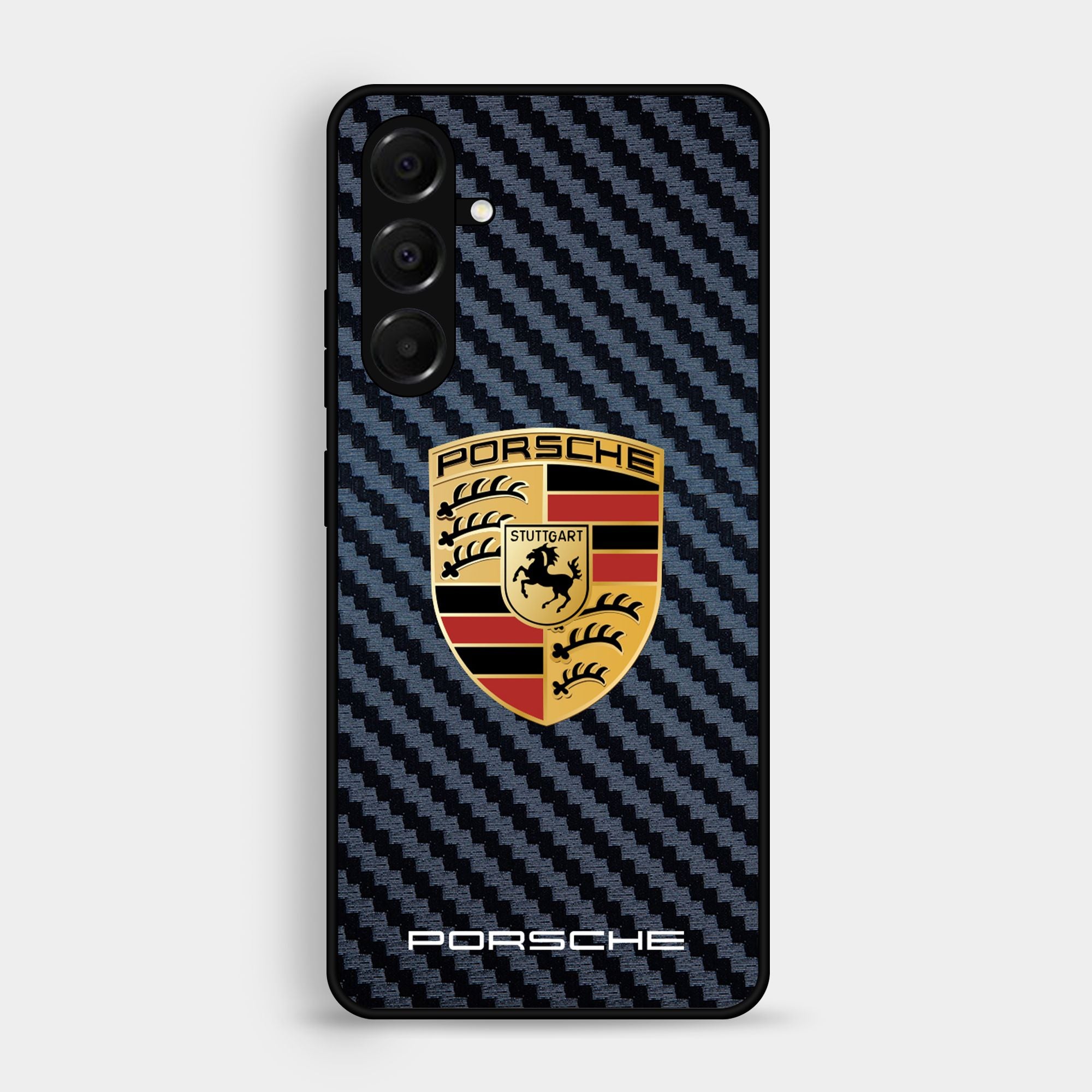 Samsung Galaxy S23 Plus - Wallpaper 018 - Premium Printed Glossy Phone Case
