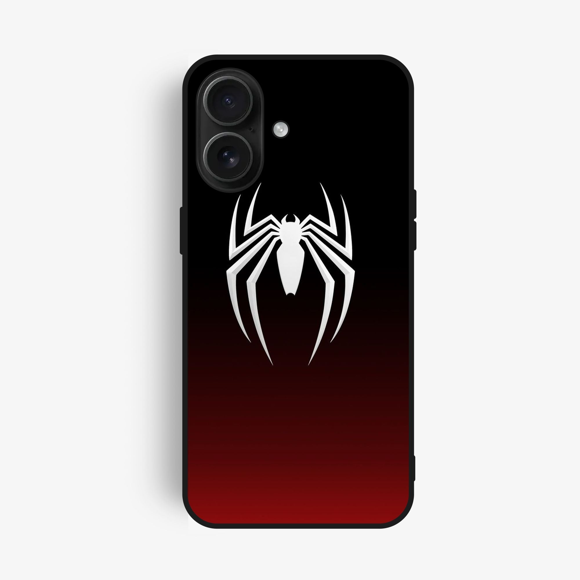 iPhone 16 - Wallpaper 43 - Premium Printed Glossy Phone Case