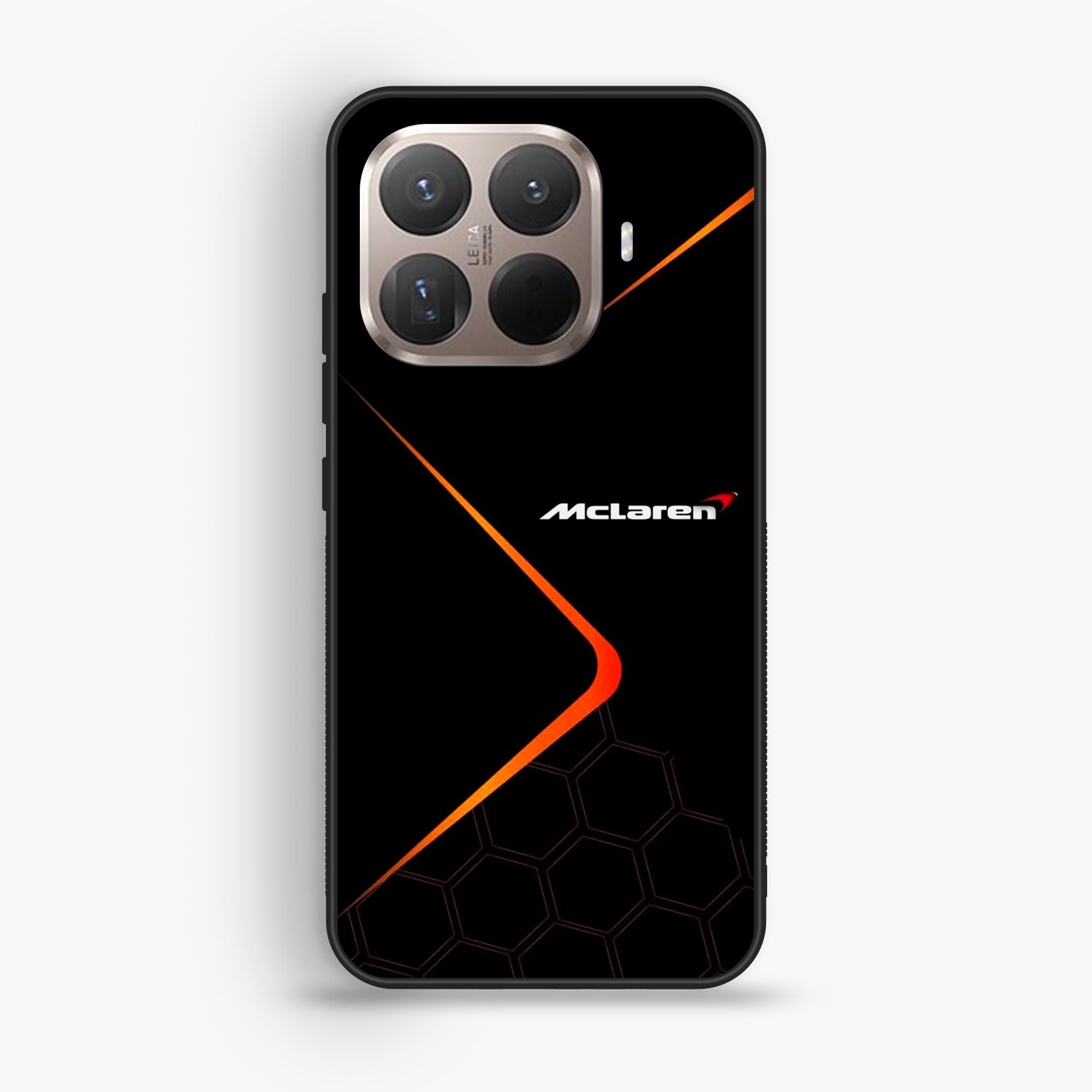 Xiaomi 15T Pro - Wallpaper 099 - Premium Printed Glossy Phone Case
