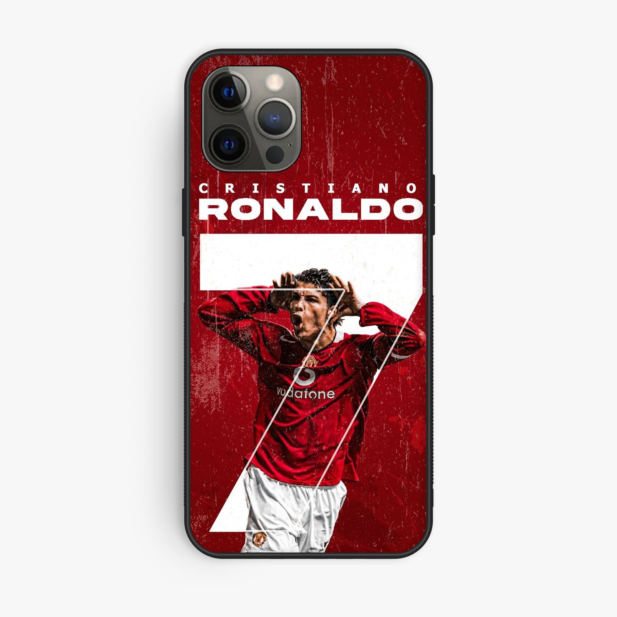 iPhone 11 Pro Max - Wallpaper 015 - Premium Printed Glossy Phone Case