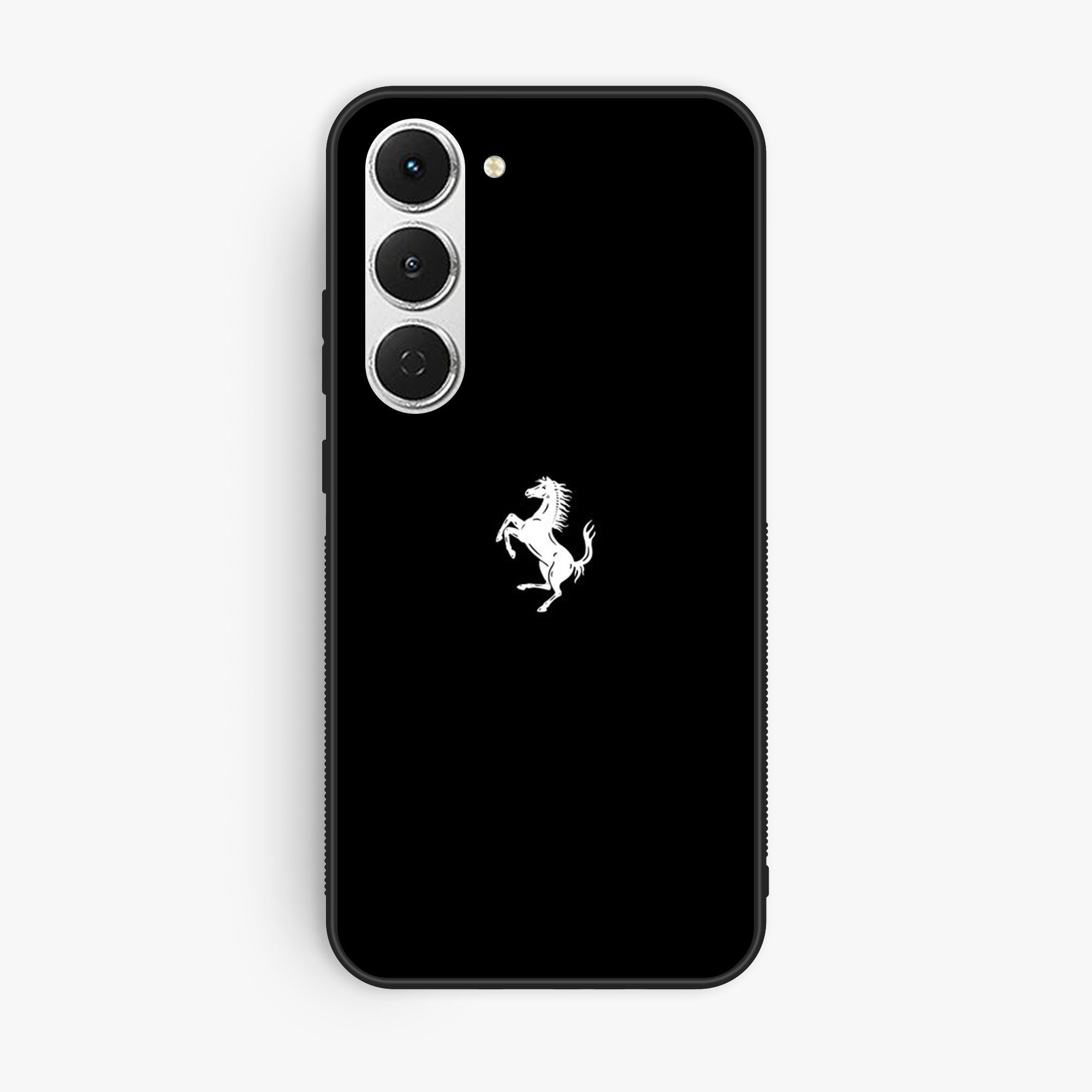 Tecno Spark 40 Pro - Wallpaper 102 - Premium Printed Glossy Phone Case