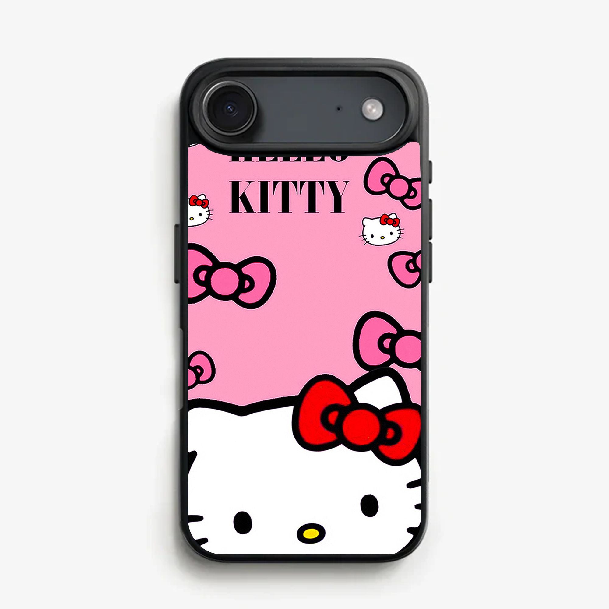 iPhone Air - Wallpaper 21 - Premium Printed Glossy Phone Case