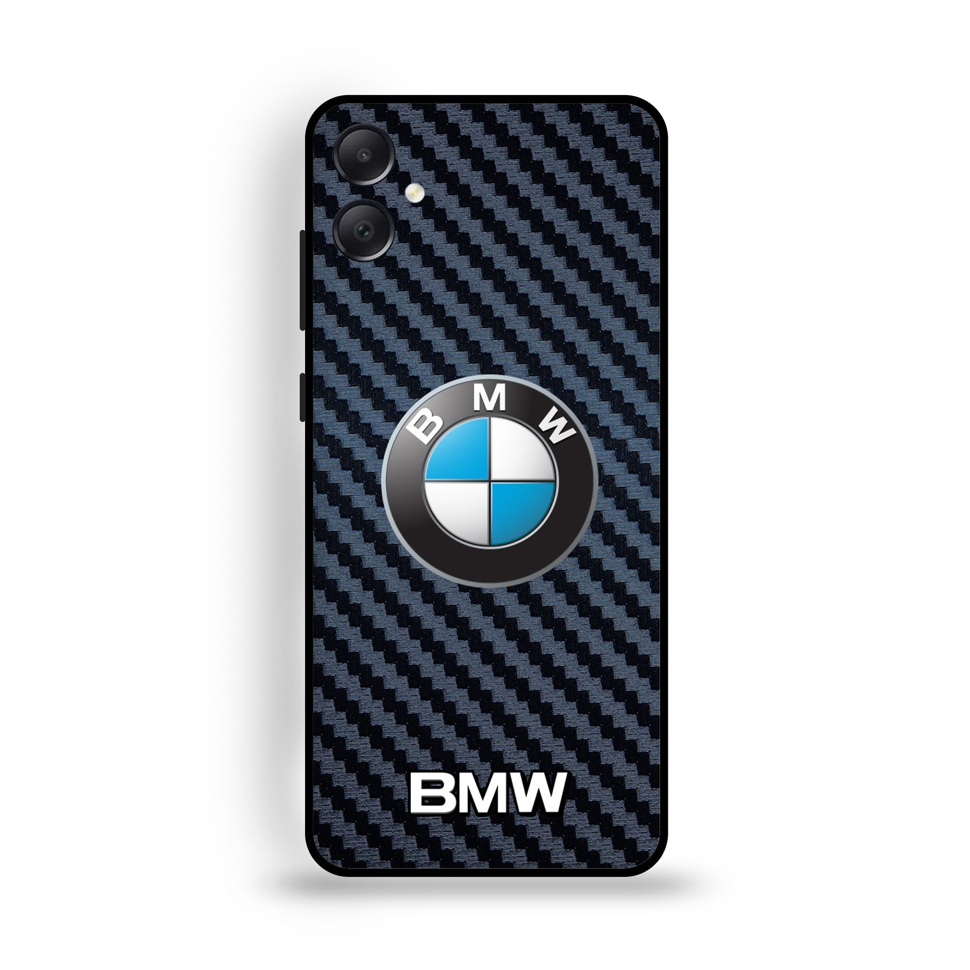 Samsung A05 - Wallpaper 147 - Premium Printed Glossy Phone Case