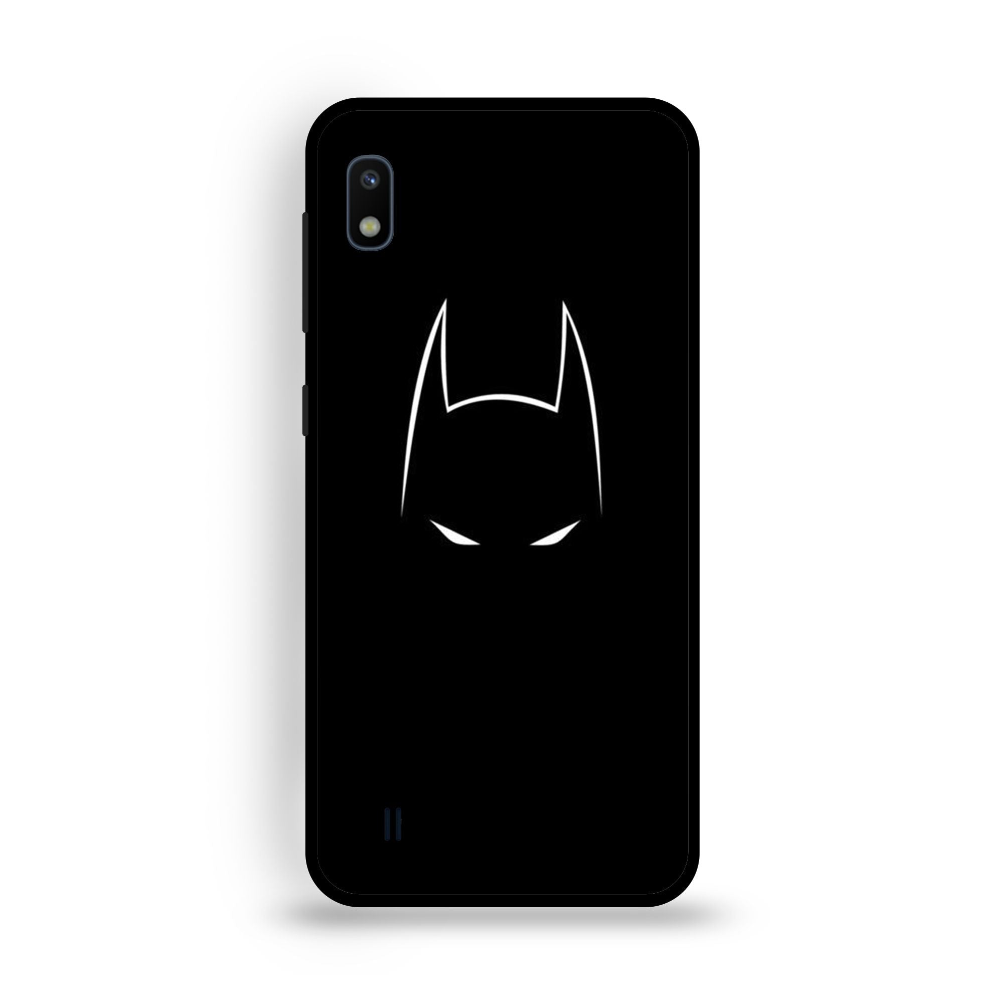 Samsung A10 - Wallpaper 057 - Premium Printed Glossy Phone Case