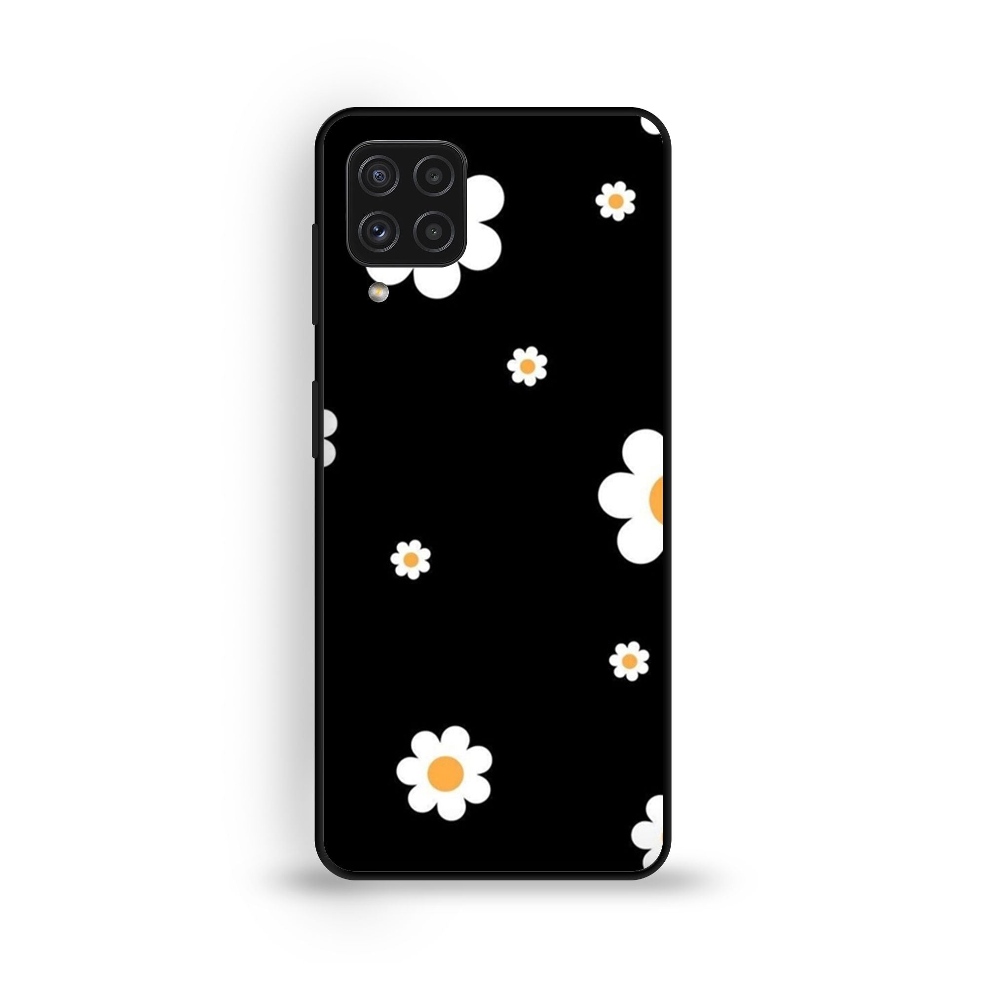 Samsung A22 4g - Wallpaper 122 - Premium Printed Glossy Phone Case