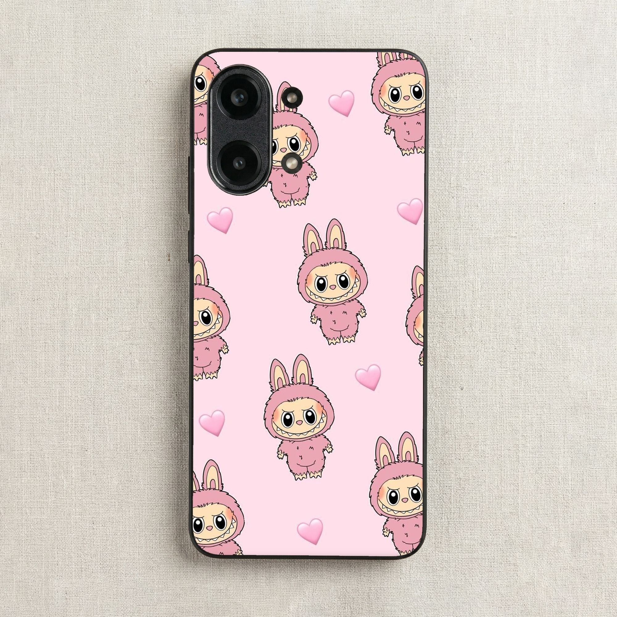 Vivo Y05 - Wallpaper 27 - Premium Printed Glossy Phone Case