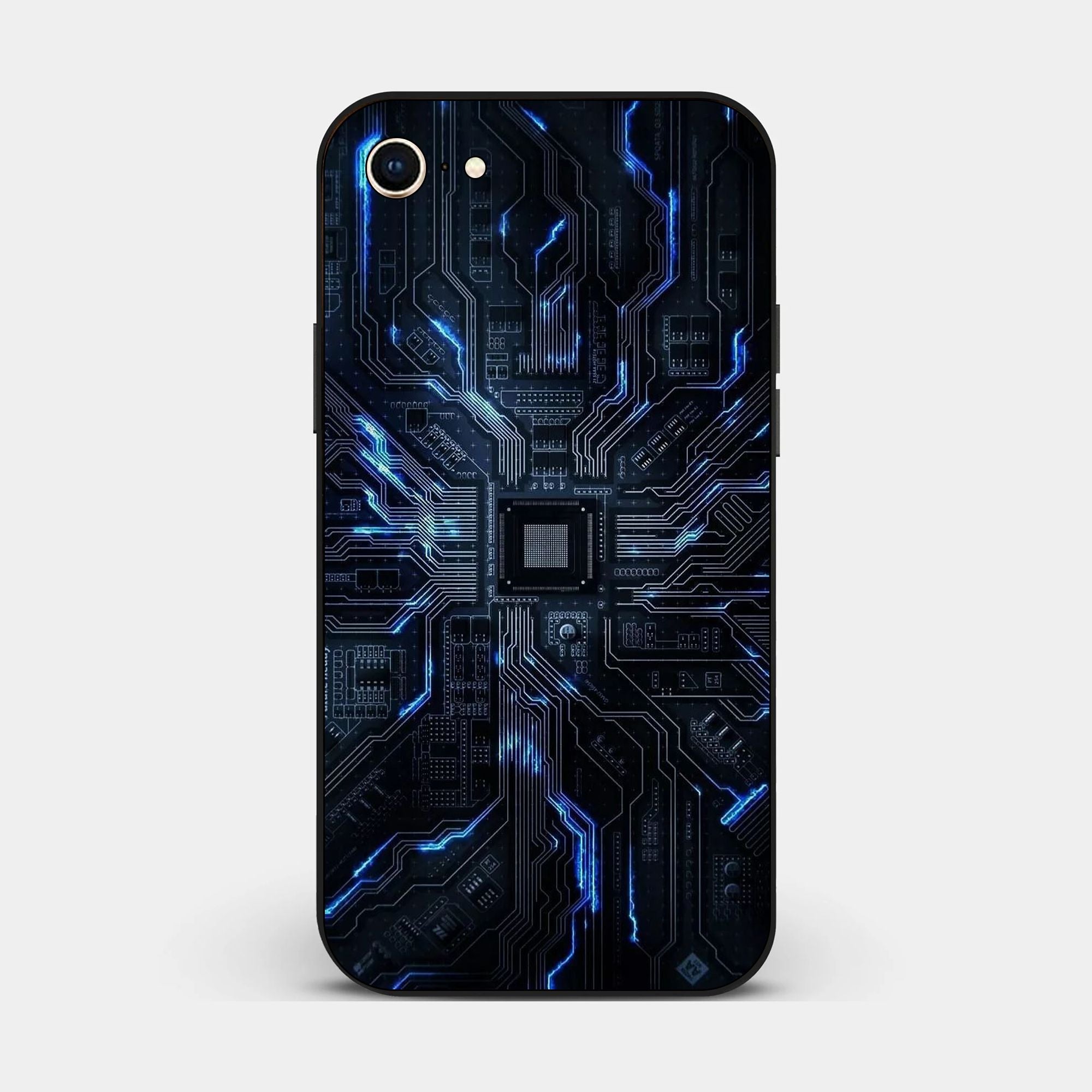 iPhone 6 Plus - Wallpaper 51 - Premium Printed Glossy Phone Case