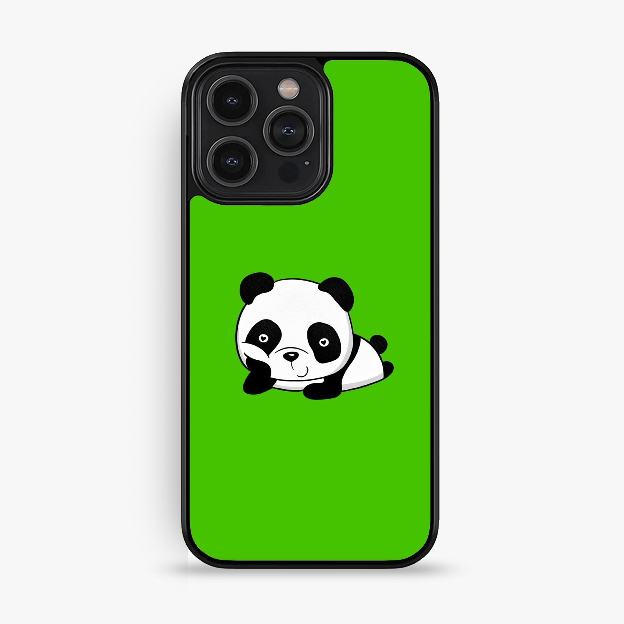 iPhone 12 Pro Max - Design 133 - Premium Glossy Phone Case