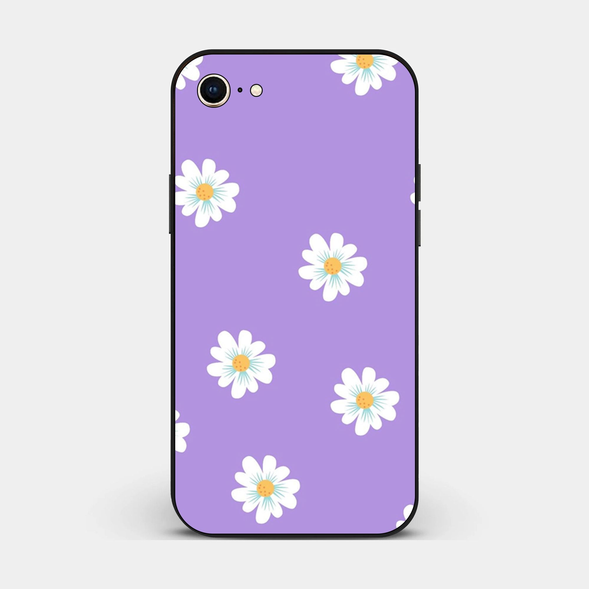 iPhone 6s Plus - Wallpaper 76 - Premium Printed Glossy Phone Case