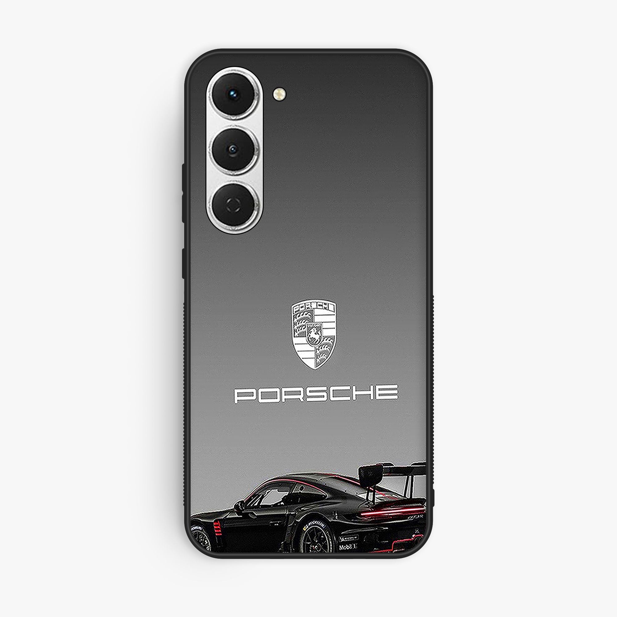Tecno Spark 40 Pro - Wallpaper 152 - Premium Printed Glossy Phone Case