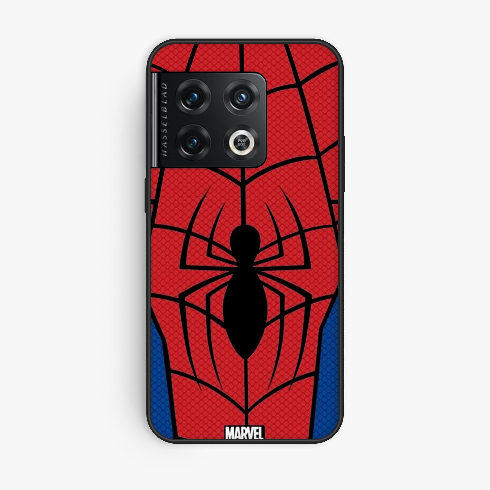 OnePlus 10 Pro - Wallpaper 053 - Premium Printed Glossy Phone Case