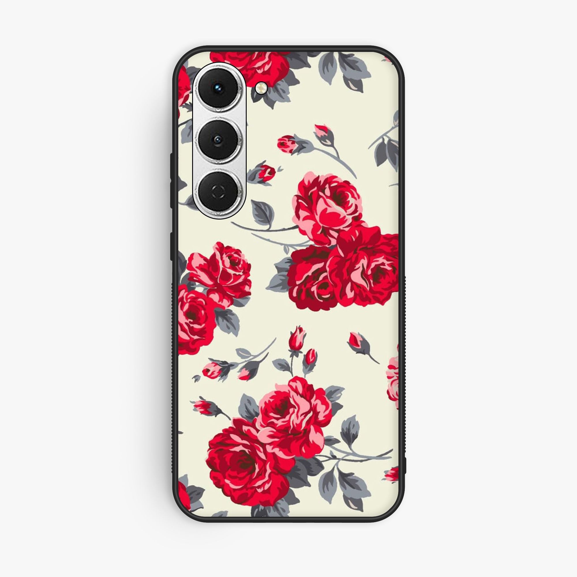 Tecno Spark 40 Pro - Wallpaper 125 - Premium Printed Glossy Phone Case