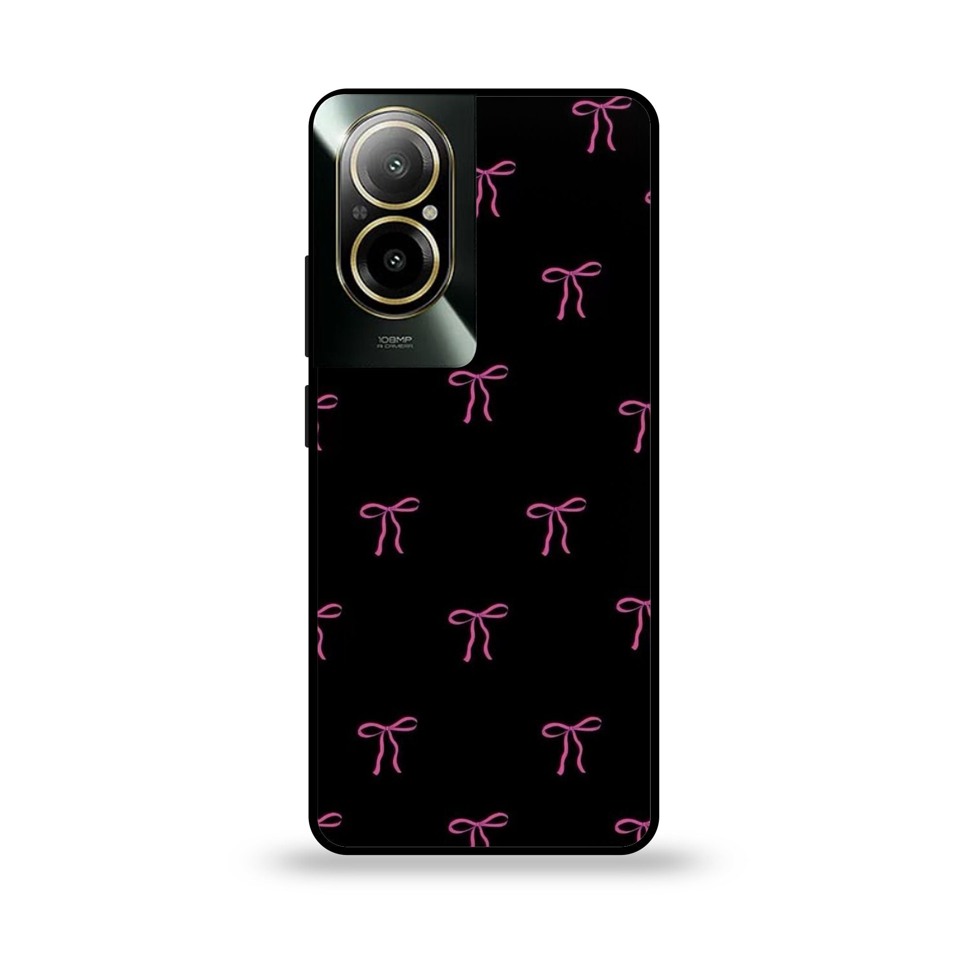 Realme C67 - Wallpaper 093 - Premium Printed Glossy Phone Case