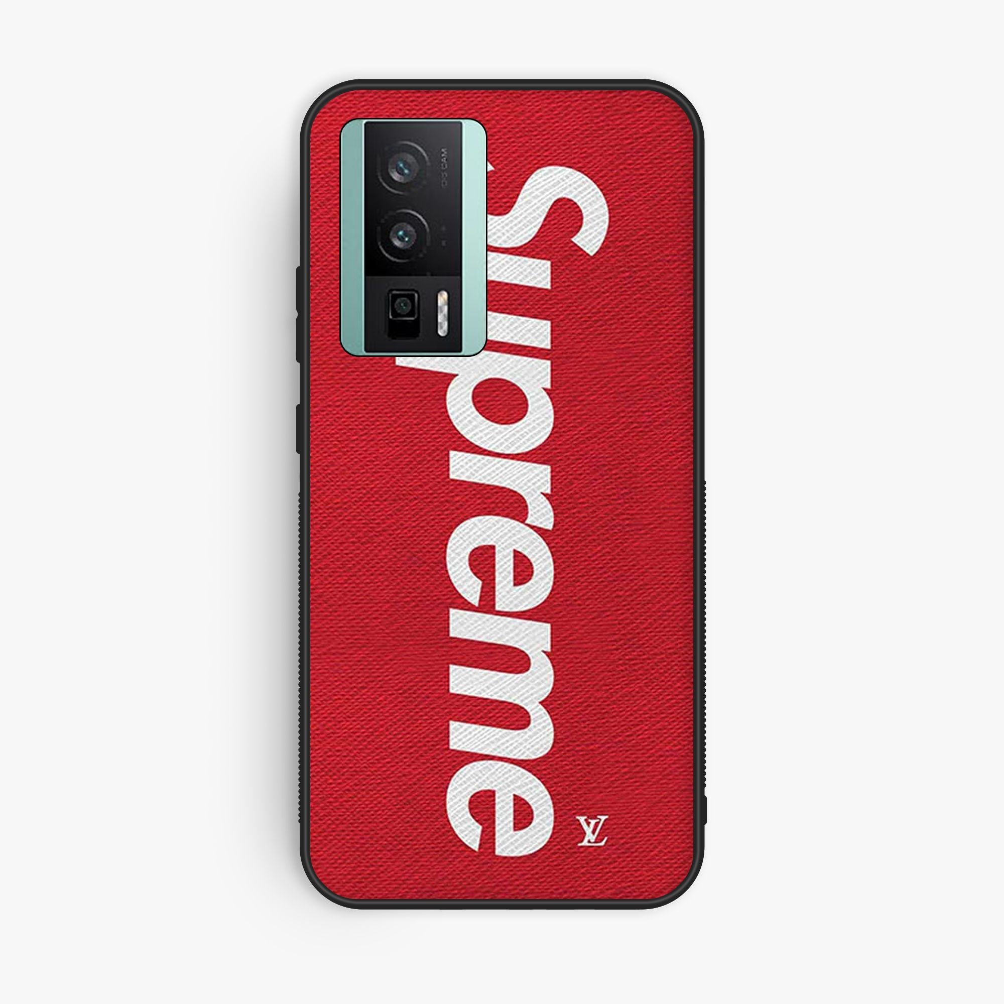Redmi K60 - Wallpaper 108 - Premium Printed Glossy Phone Case
