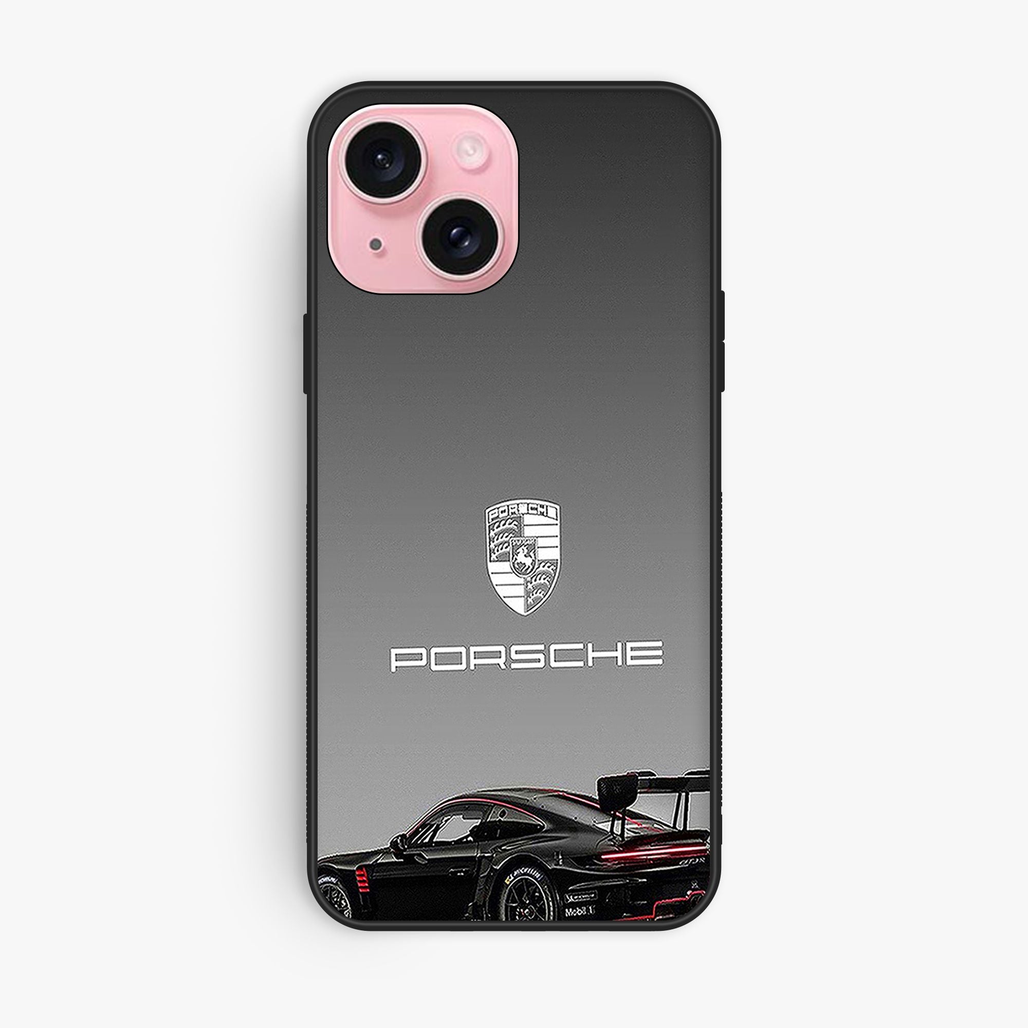 iPhone 13 Mini - Wallpaper 152 - Premium Printed Glossy Phone Case