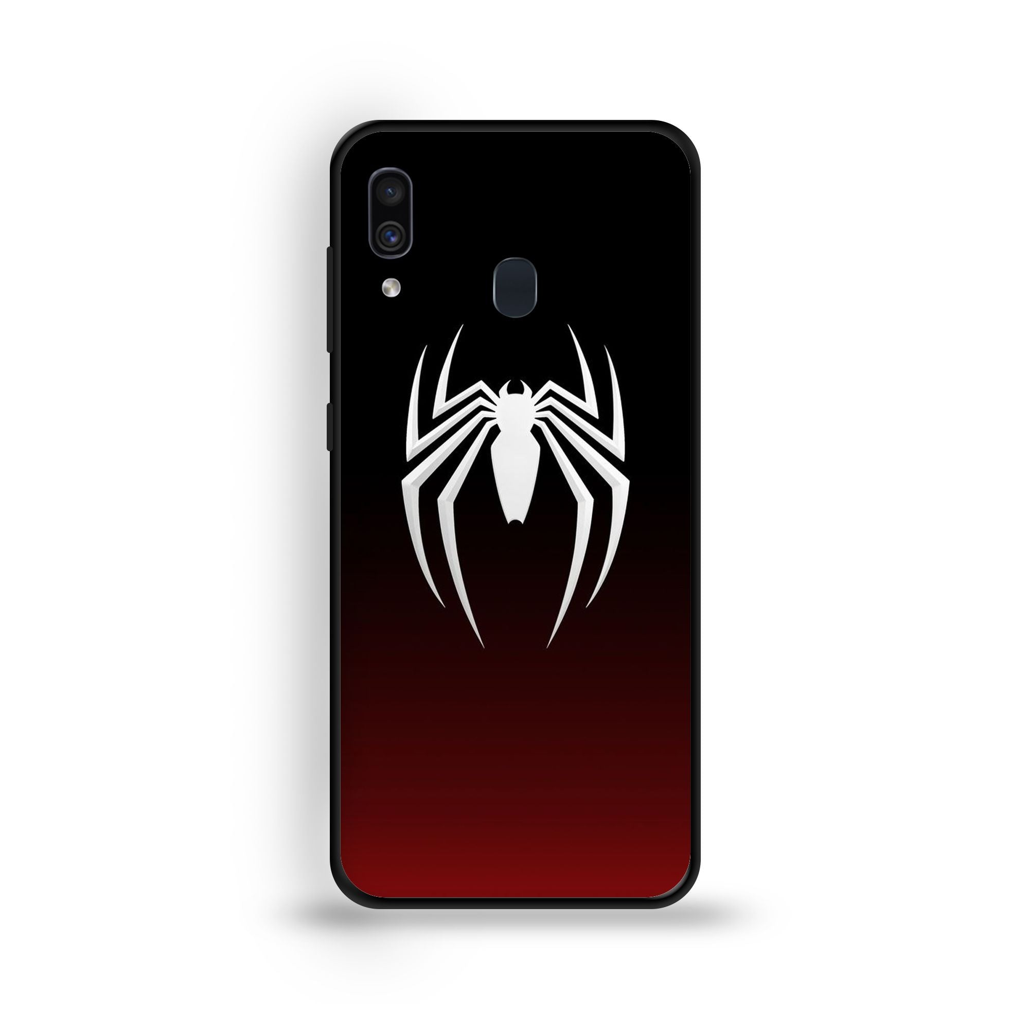 Samsung A30 - Wallpaper 056 - Premium Printed Glossy Phone Case