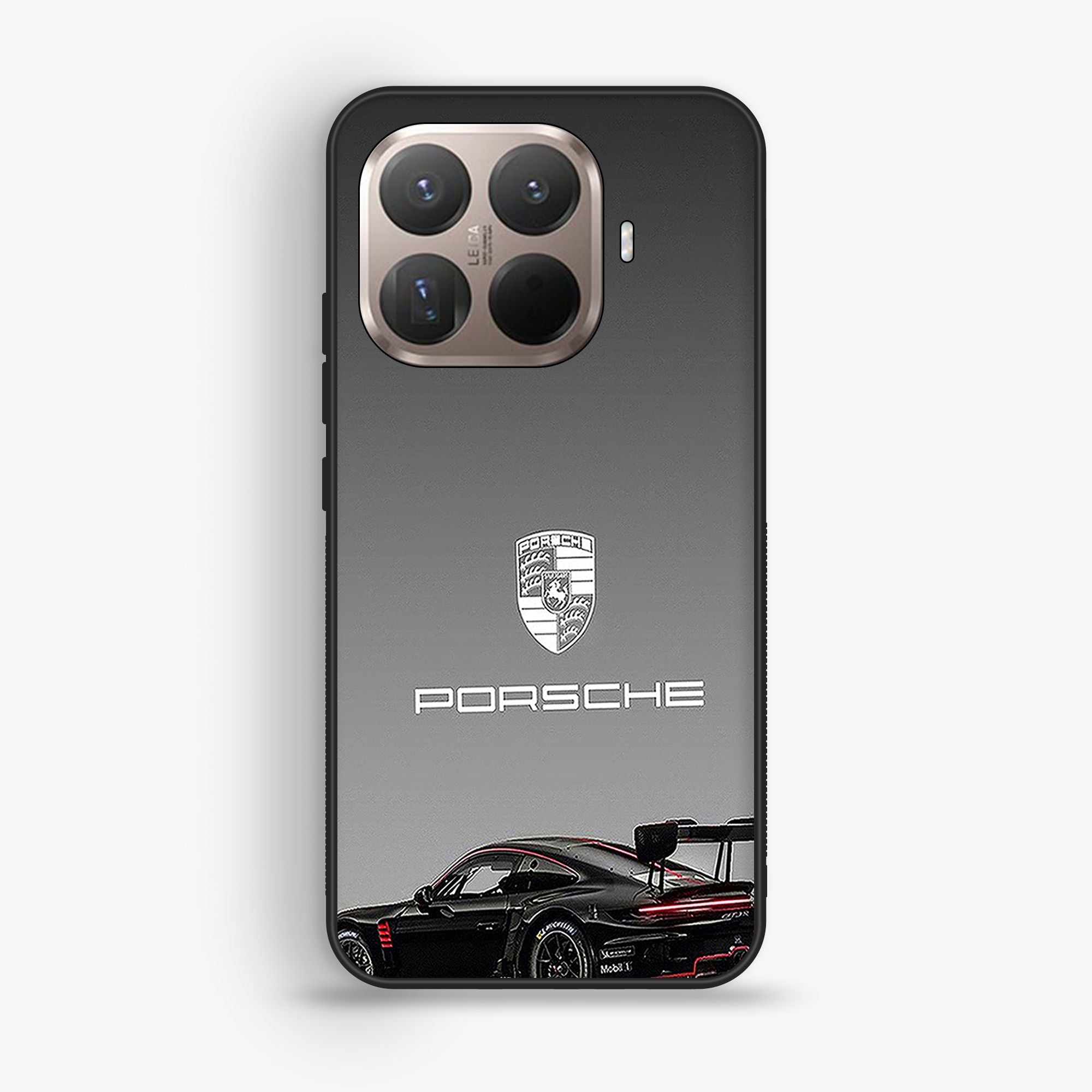 Xiaomi 15T Pro - Wallpaper 152 - Premium Printed Glossy Phone Case