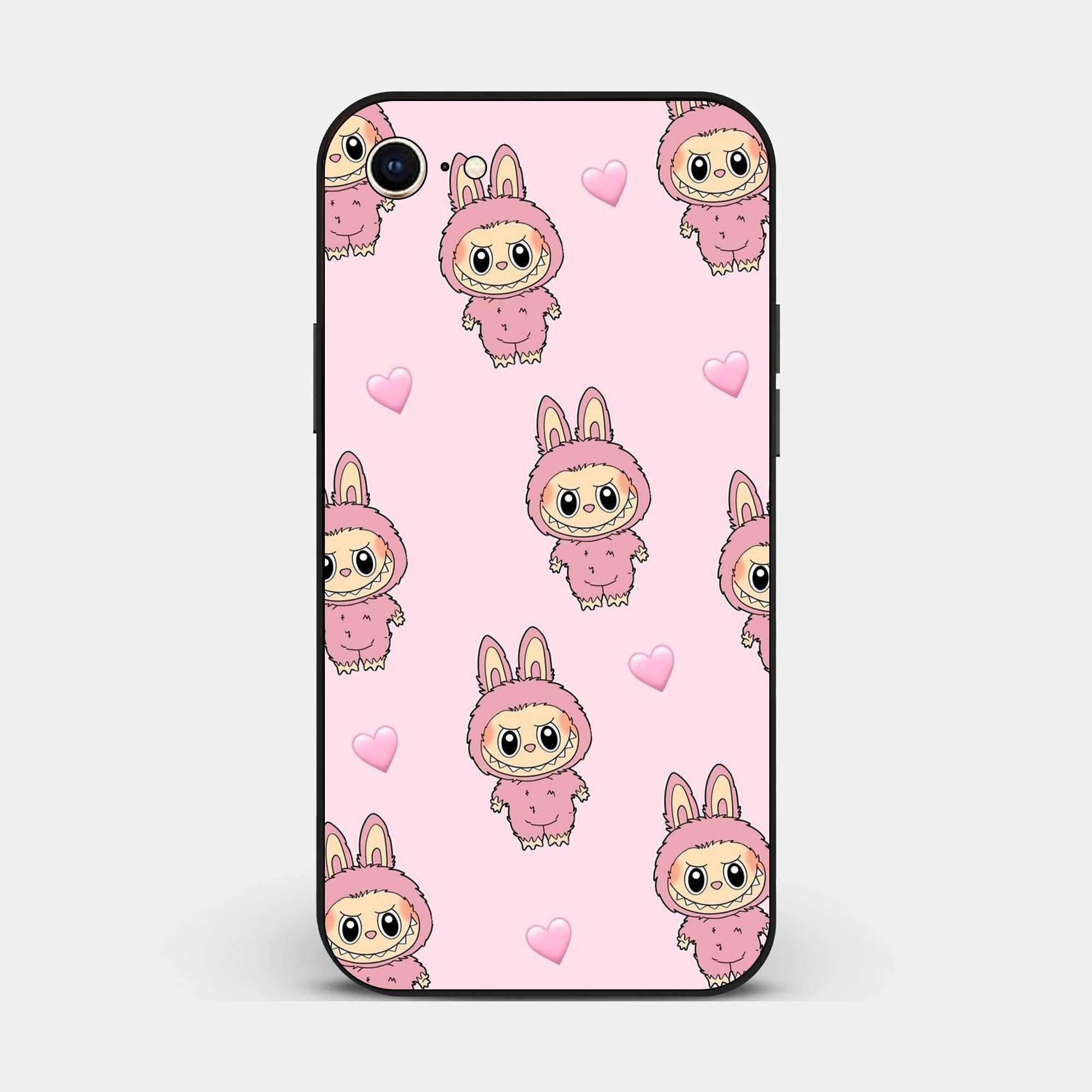 iPhone 6s - Wallpaper 27 - Premium Printed Glossy Phone Case