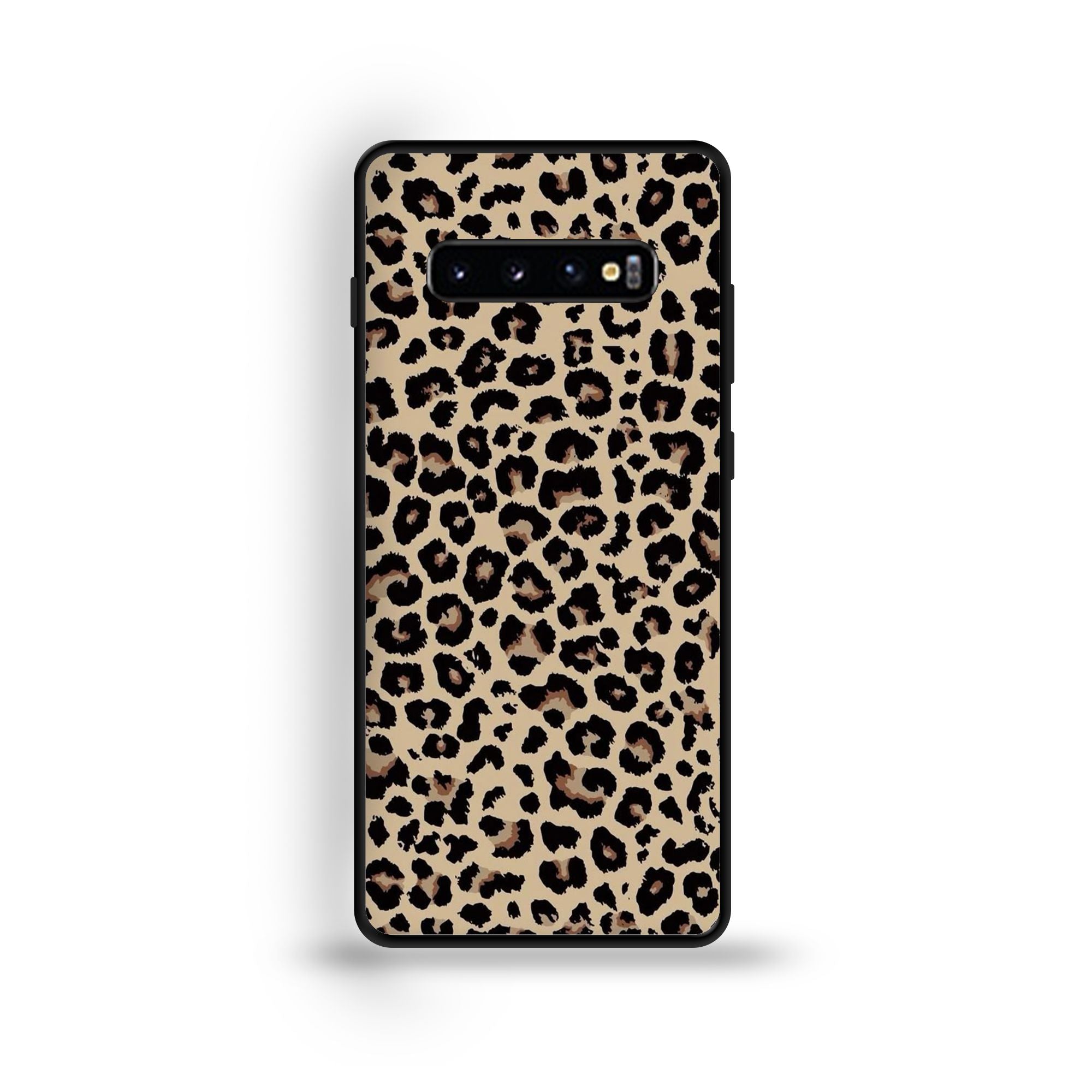 Samsung Galaxy S10 - Wallpaper 040 - Premium Printed Glossy Phone Case